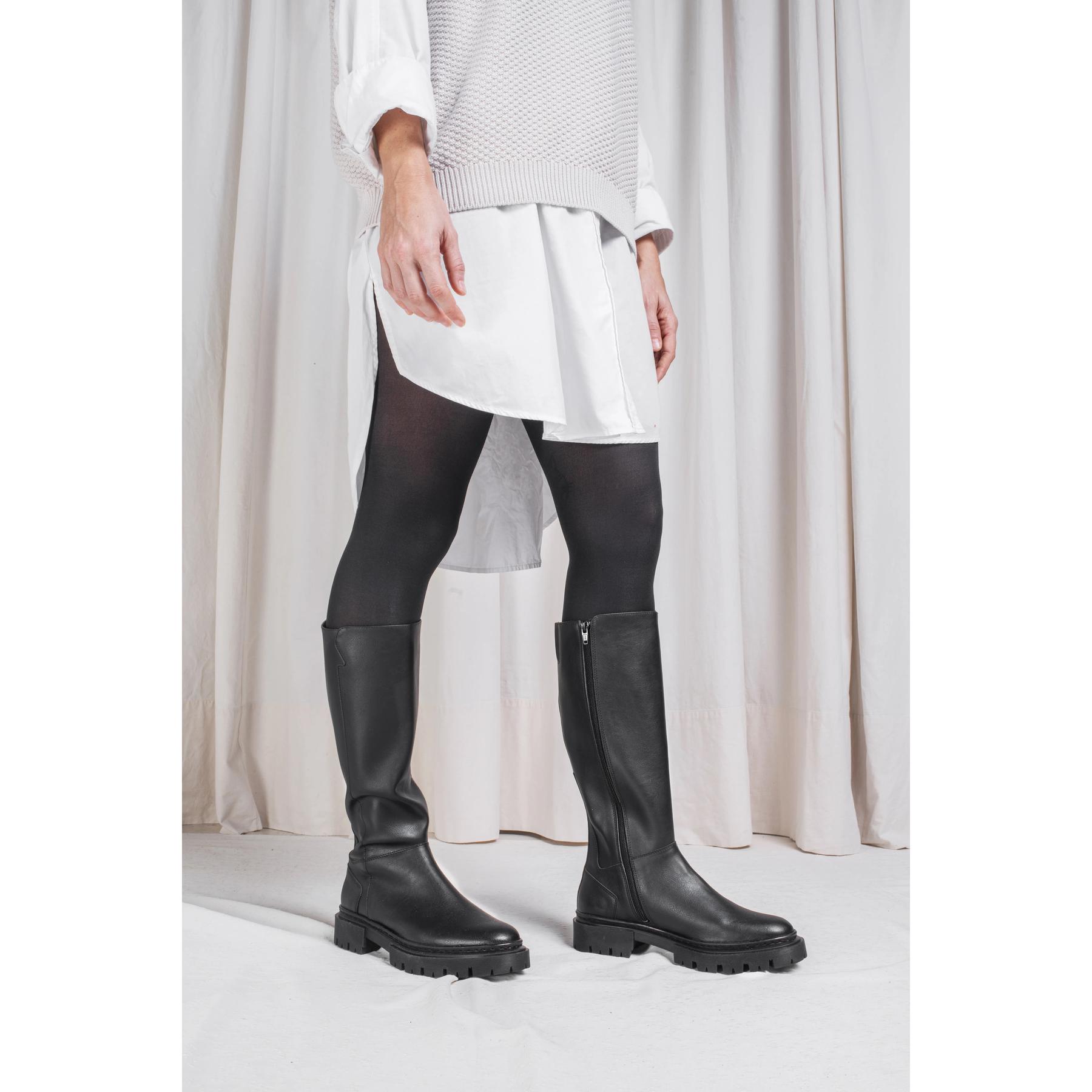 product/n/a/nae-vegan-shoes_aurora_black_microfiber_36_black_3.jpg
