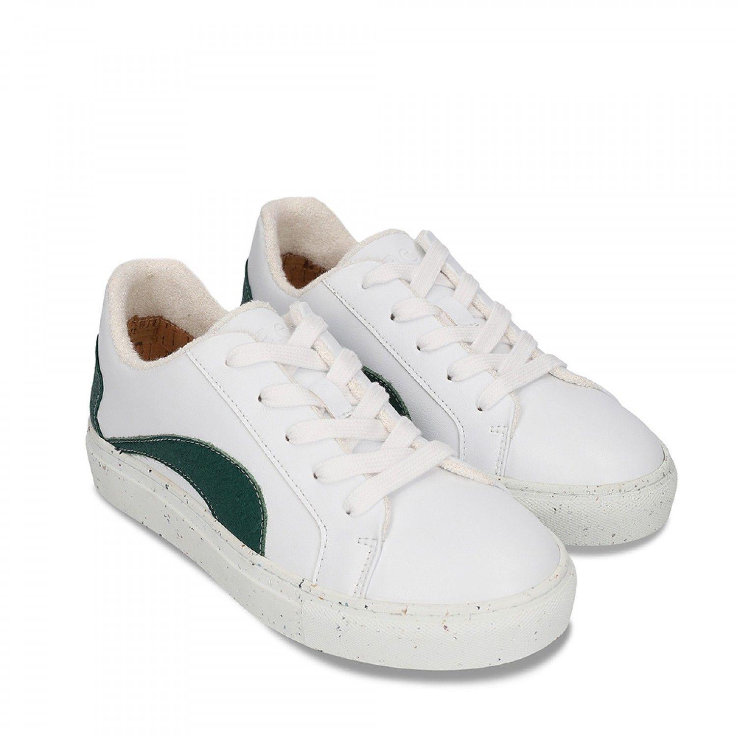 product/n/a/nae-vegan-shoes_berlin_green_appleskin_36_green_2.jpg
