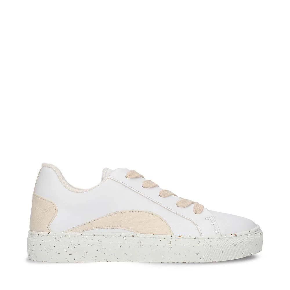 product/n/a/nae-vegan-shoes_berlin_white_white_1.jpg