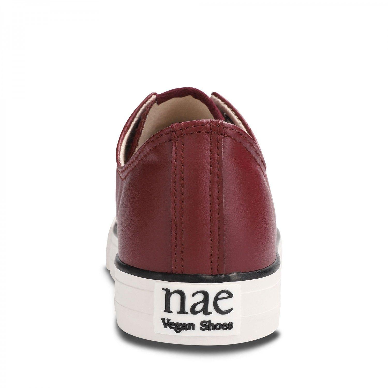 product/n/a/nae-vegan-shoes_clove_red_apple_36_red_2.jpg