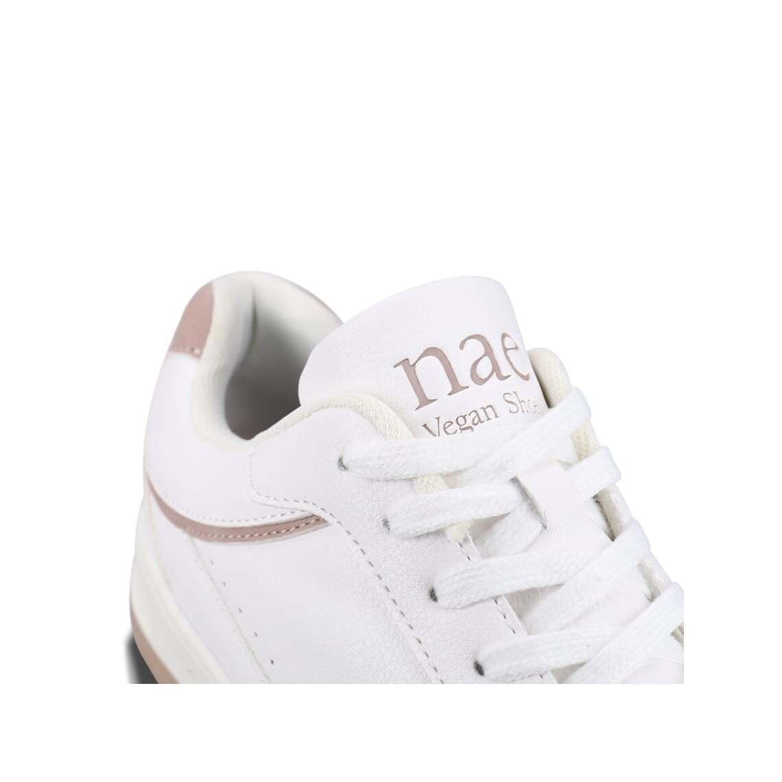 product/n/a/nae-vegan-shoes_dara_white_micro_35_white_3.jpg