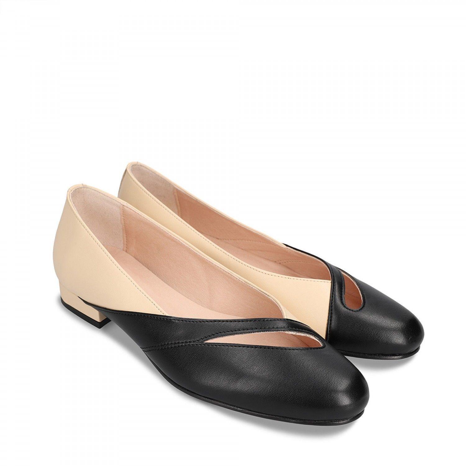 product/n/a/nae-vegan-shoes_deme_black_appleskin_36_black_2.jpg