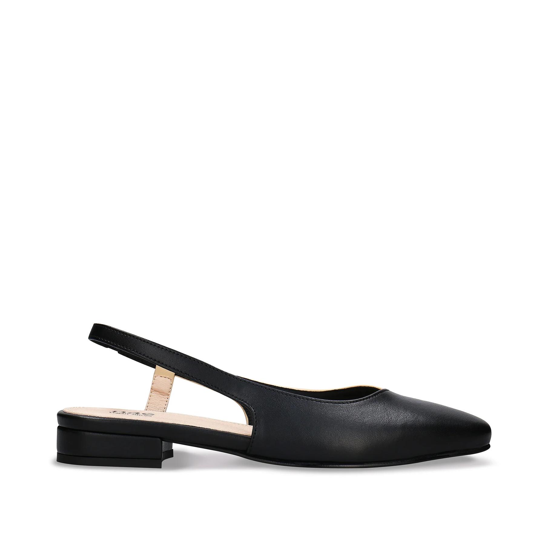 product/n/a/nae-vegan-shoes_diana_beige_beige_1.jpg