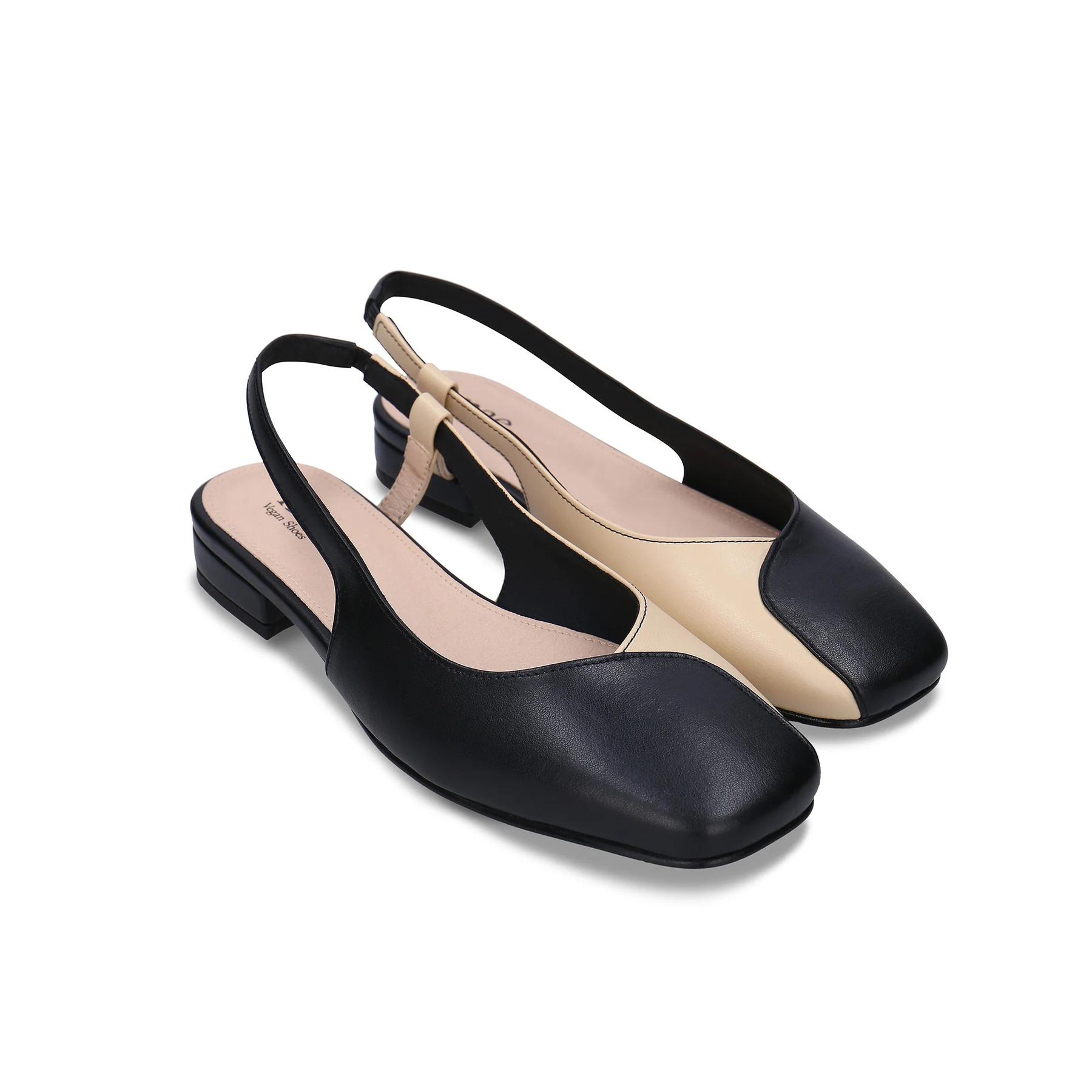product/n/a/nae-vegan-shoes_diana_beige_beige_3.jpg