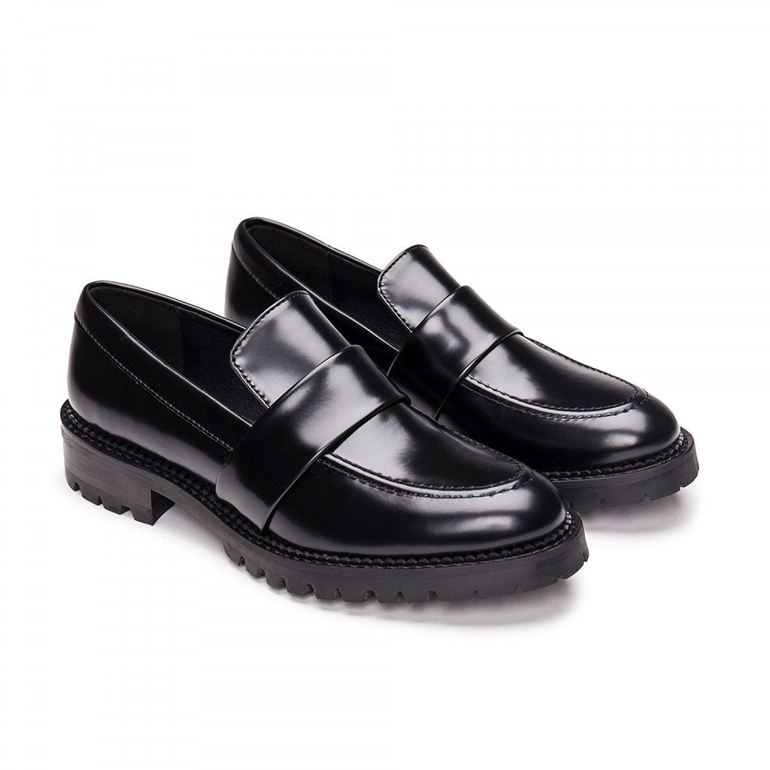 product/n/a/nae-vegan-shoes_elena_black_micro_36_black_2.jpg
