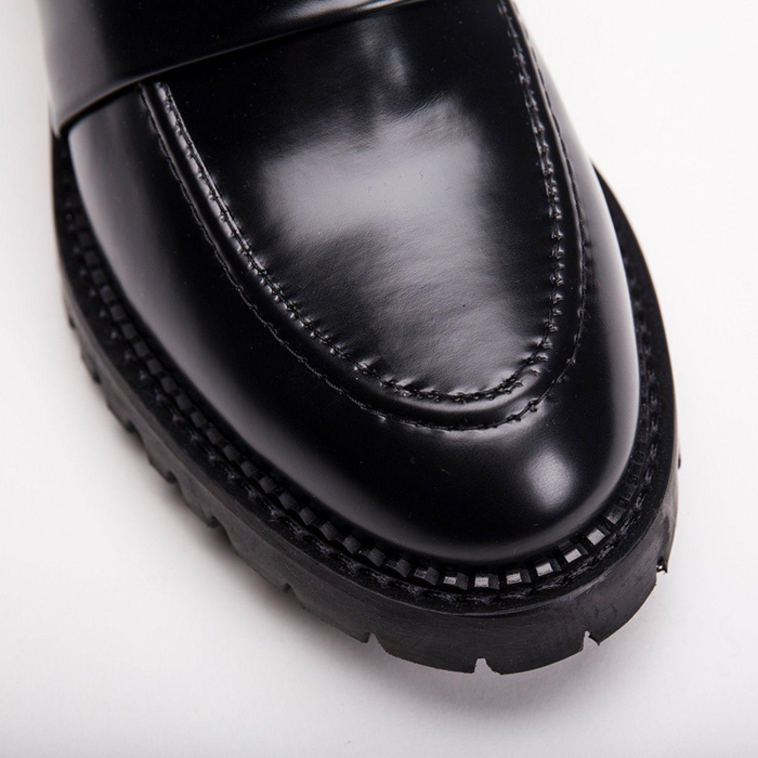 product/n/a/nae-vegan-shoes_elena_black_micro_36_black_3.jpg
