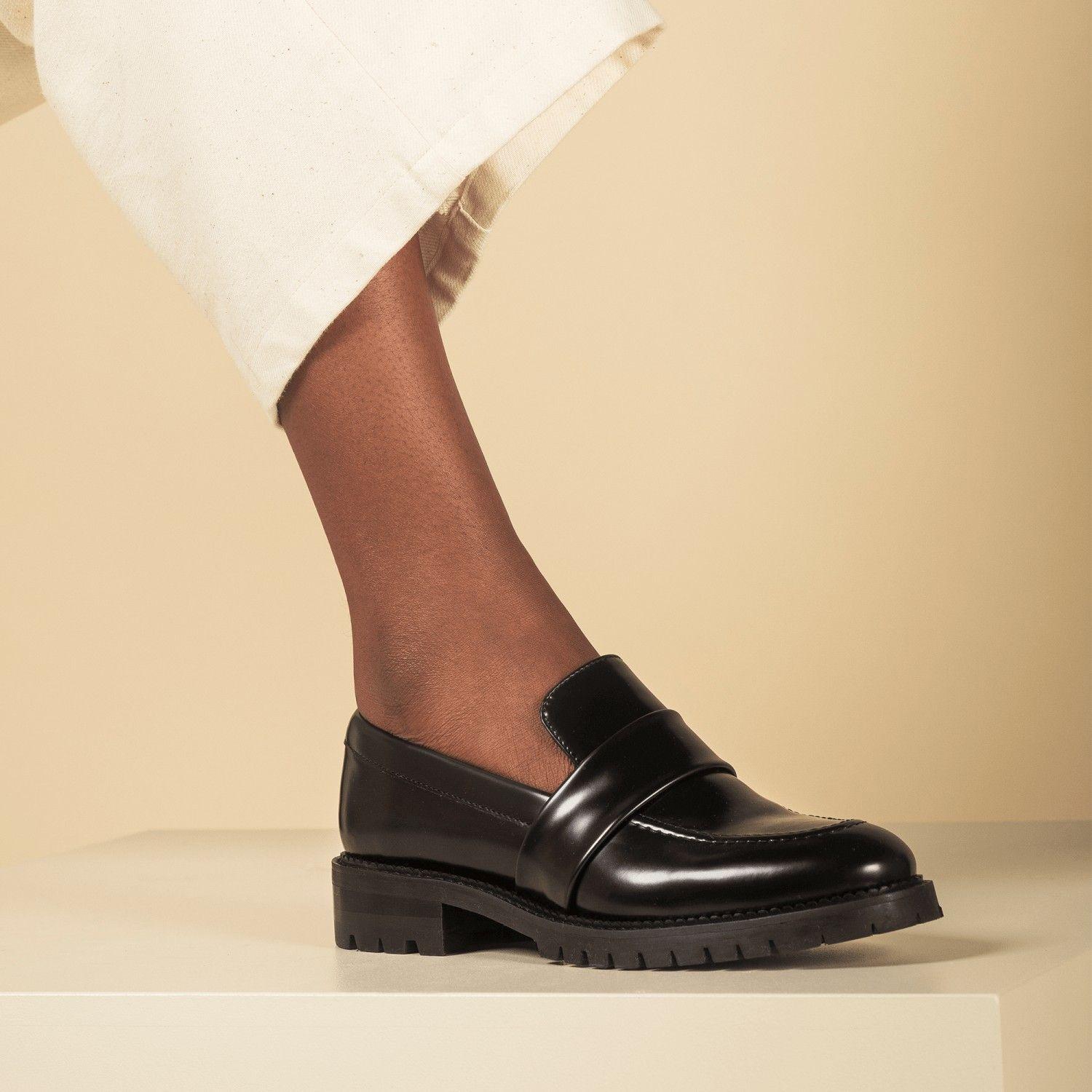 product/n/a/nae-vegan-shoes_elena_black_micro_36_black_4.jpg