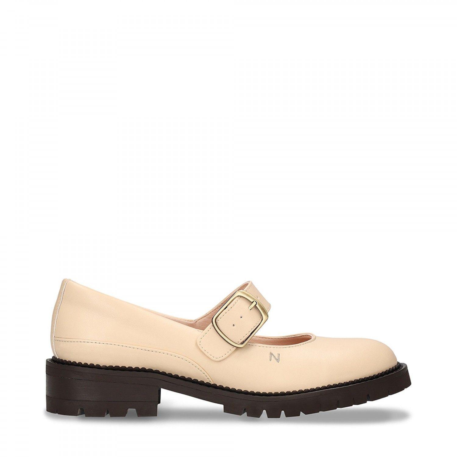 product/n/a/nae-vegan-shoes_emisa_beige_appleskin_36_beige_1.jpg