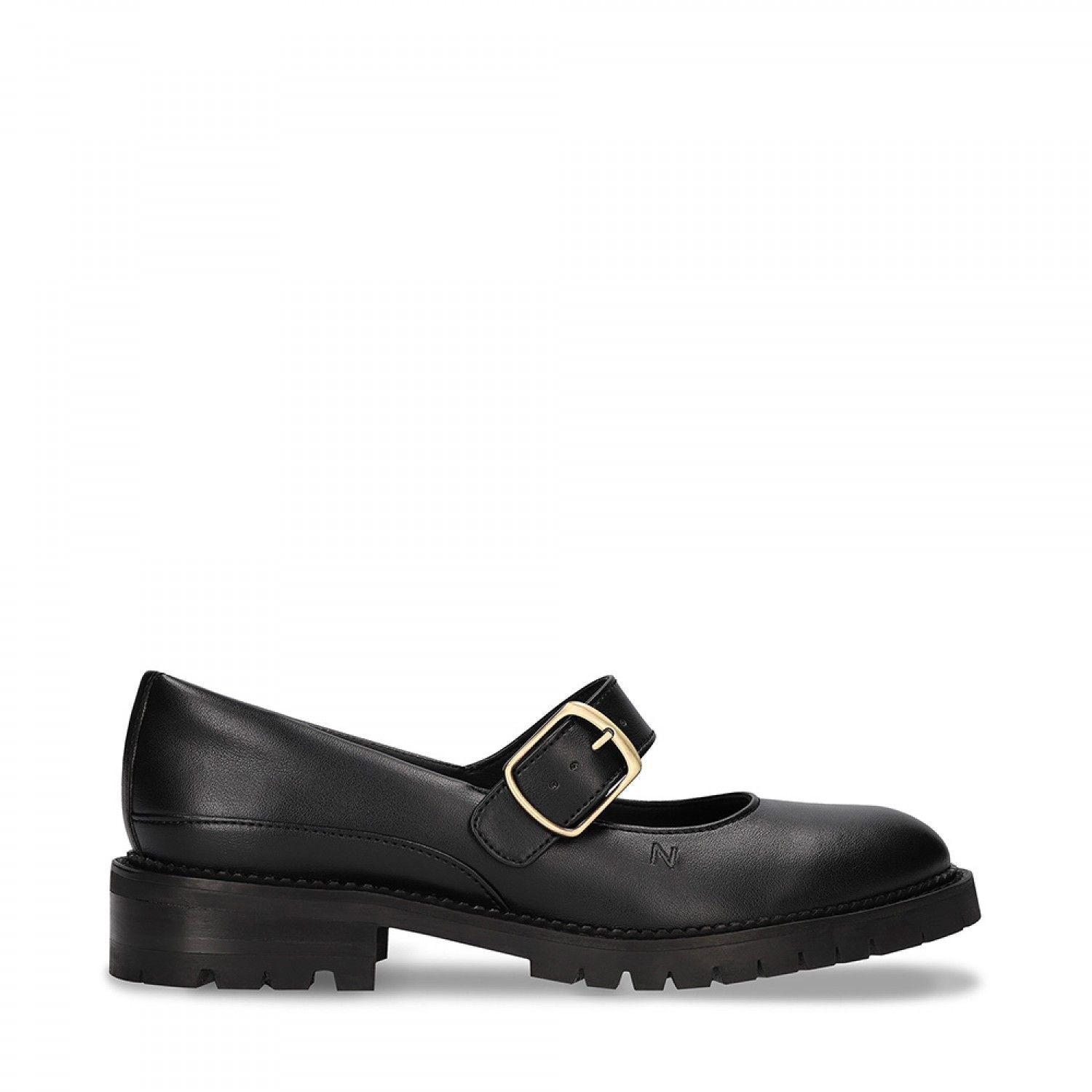 product/n/a/nae-vegan-shoes_emisa_black_appleskin_36_black_1.jpg