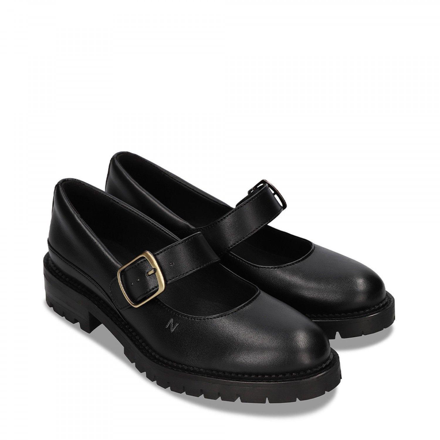 product/n/a/nae-vegan-shoes_emisa_black_appleskin_36_black_2.jpg