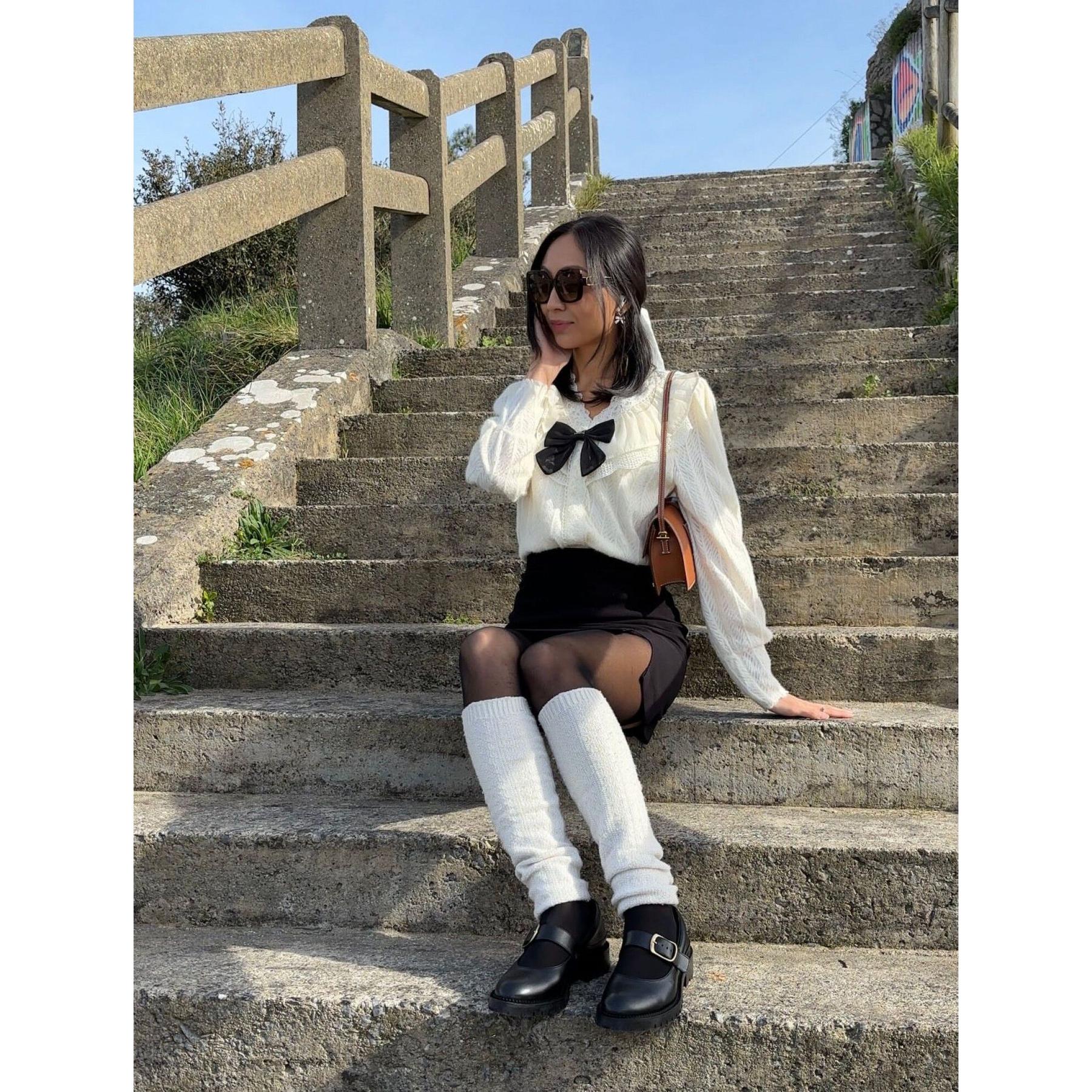 product/n/a/nae-vegan-shoes_emisa_black_appleskin_36_black_4.jpg