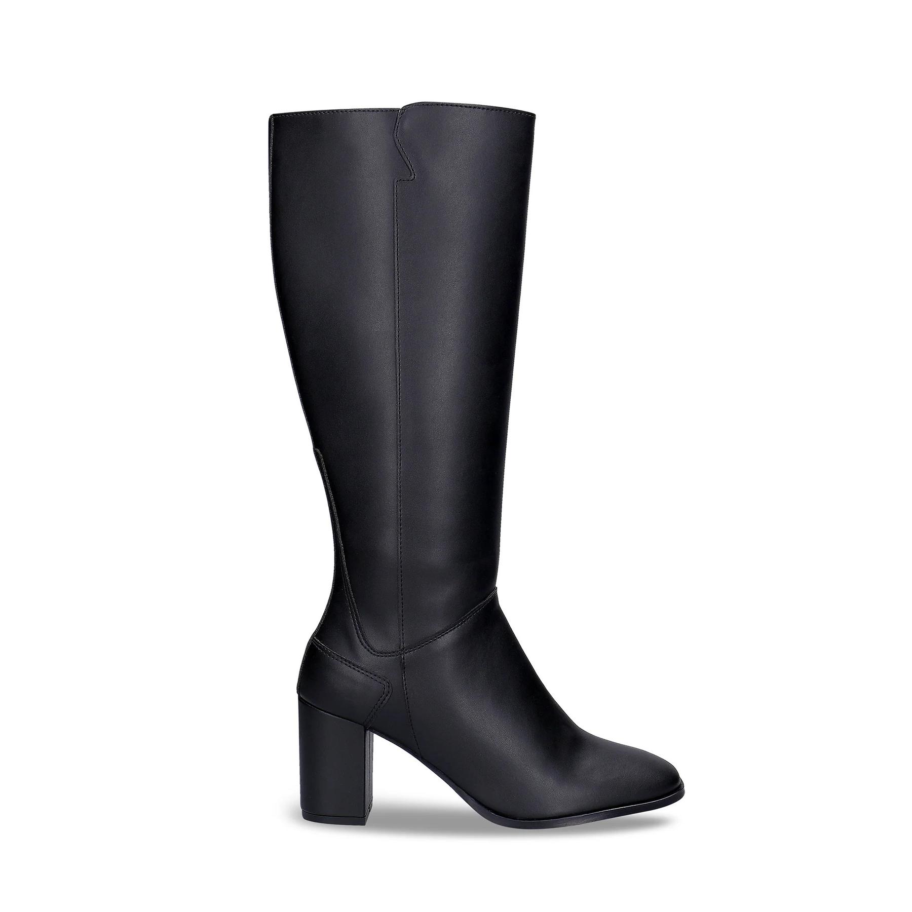 product/n/a/nae-vegan-shoes_greta_black_black_1.jpg