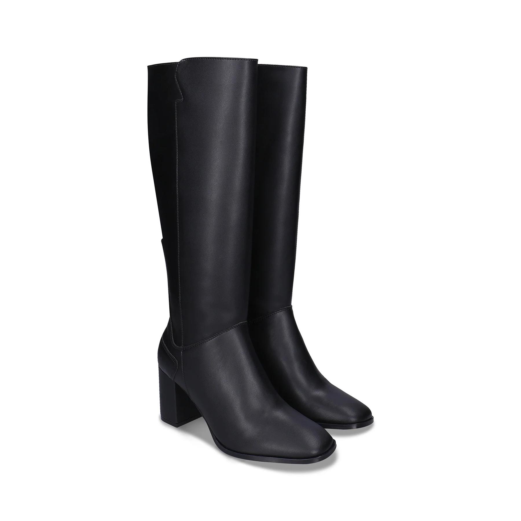 product/n/a/nae-vegan-shoes_greta_black_black_3.jpg