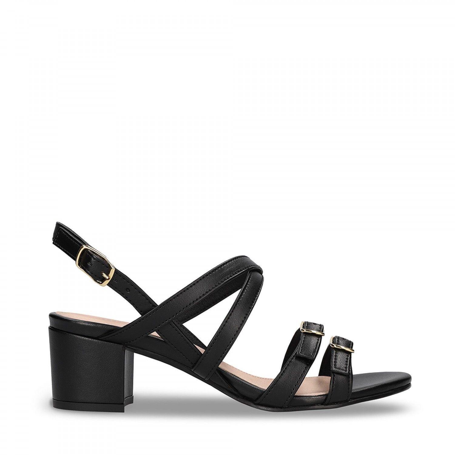 product/n/a/nae-vegan-shoes_hebea_black_appleskin_36_black_1.jpg
