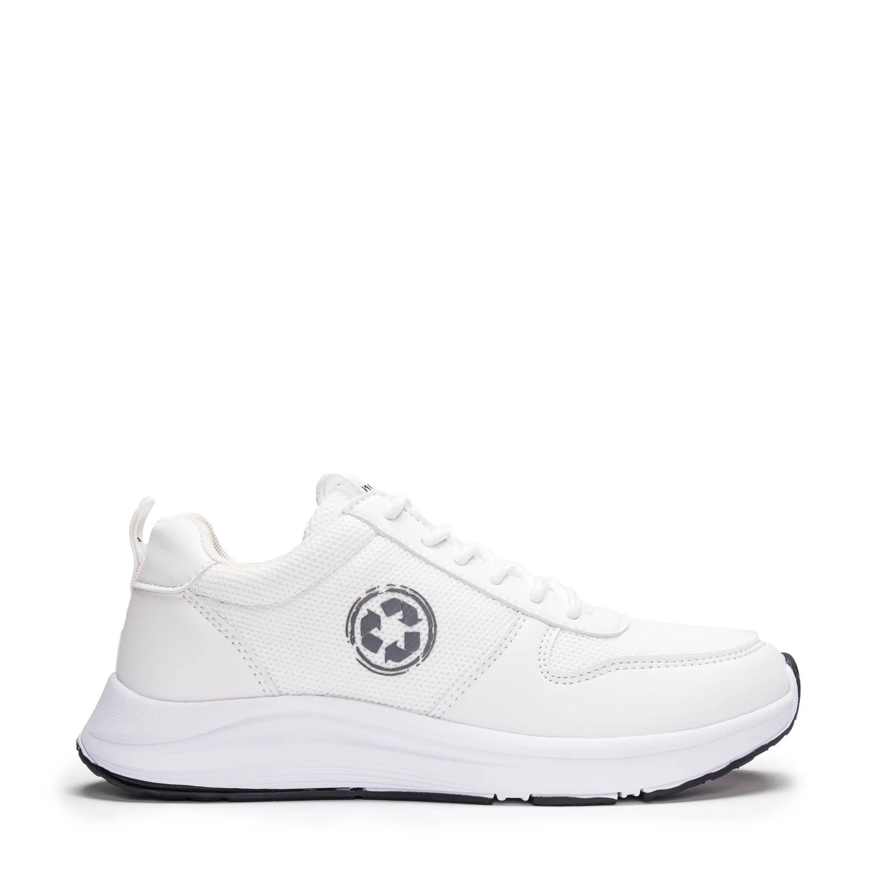 product/n/a/nae-vegan-shoes_jor__white_peto_47_white_1.jpg