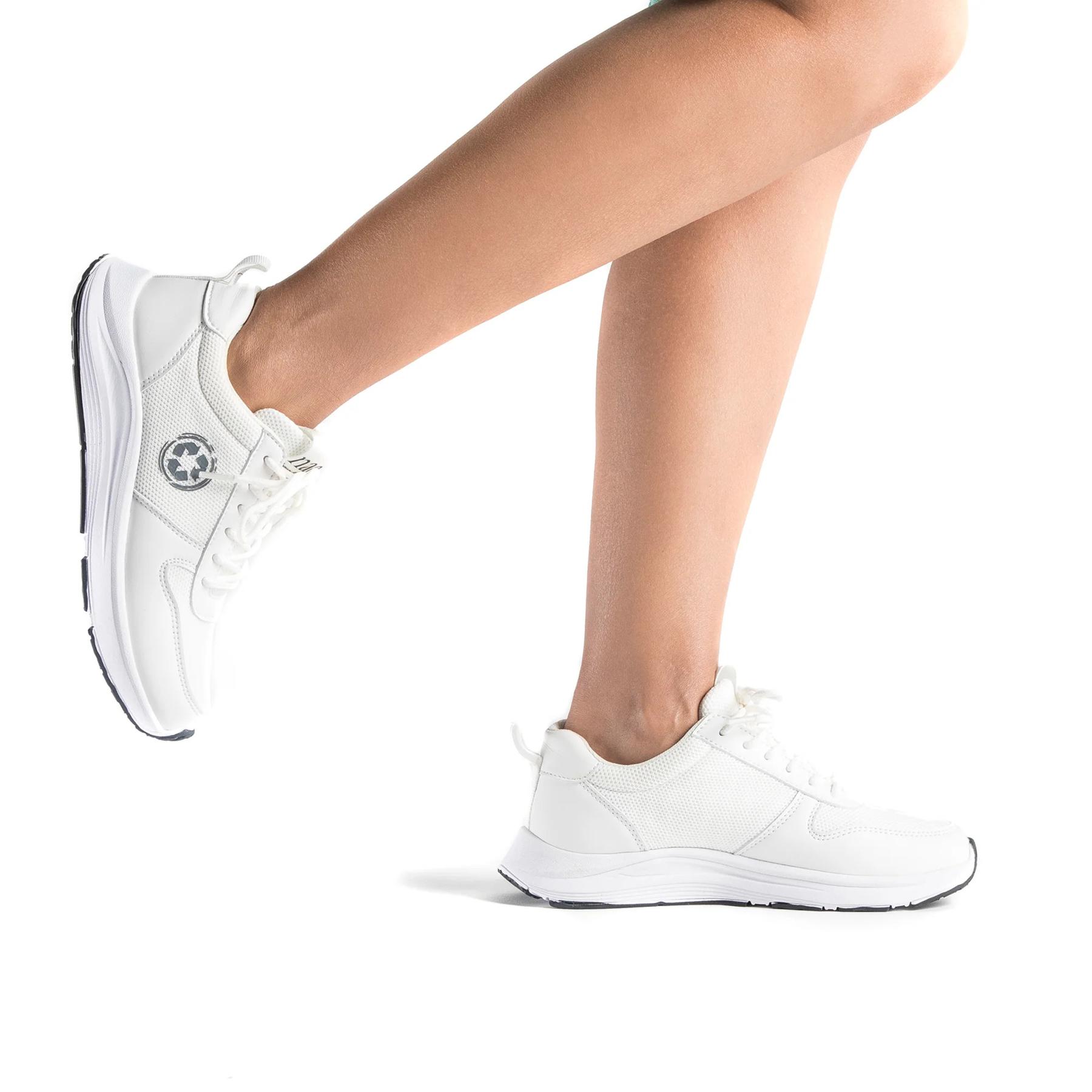 product/n/a/nae-vegan-shoes_jor__white_peto_47_white_3.jpg