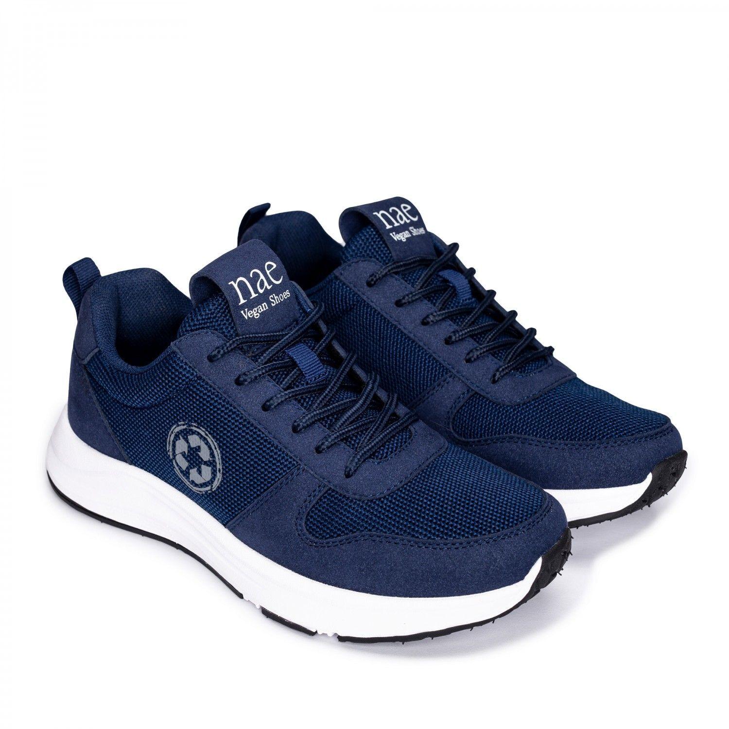 product/n/a/nae-vegan-shoes_jor_blue_peto_36_blue_2.jpg
