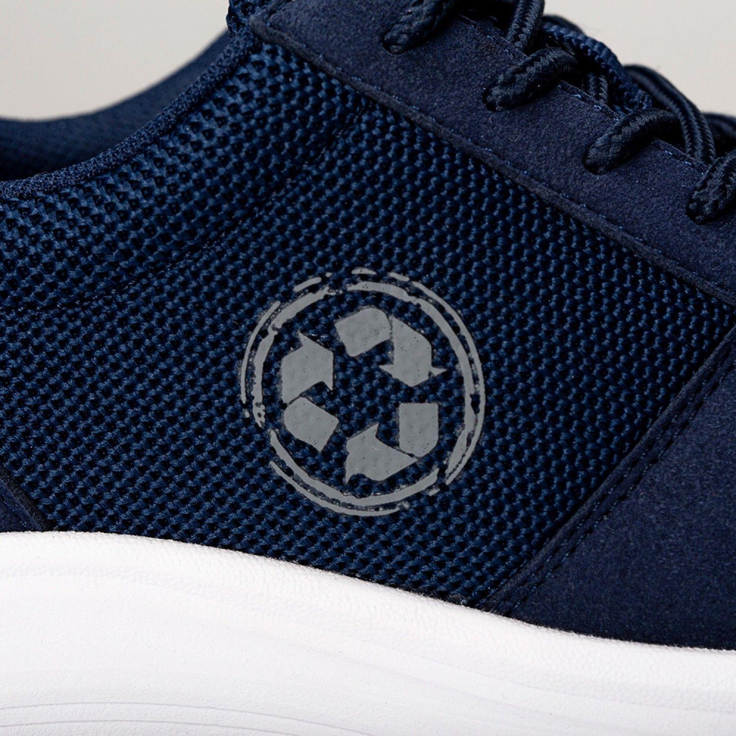 product/n/a/nae-vegan-shoes_jor_blue_peto_36_blue_3.jpg