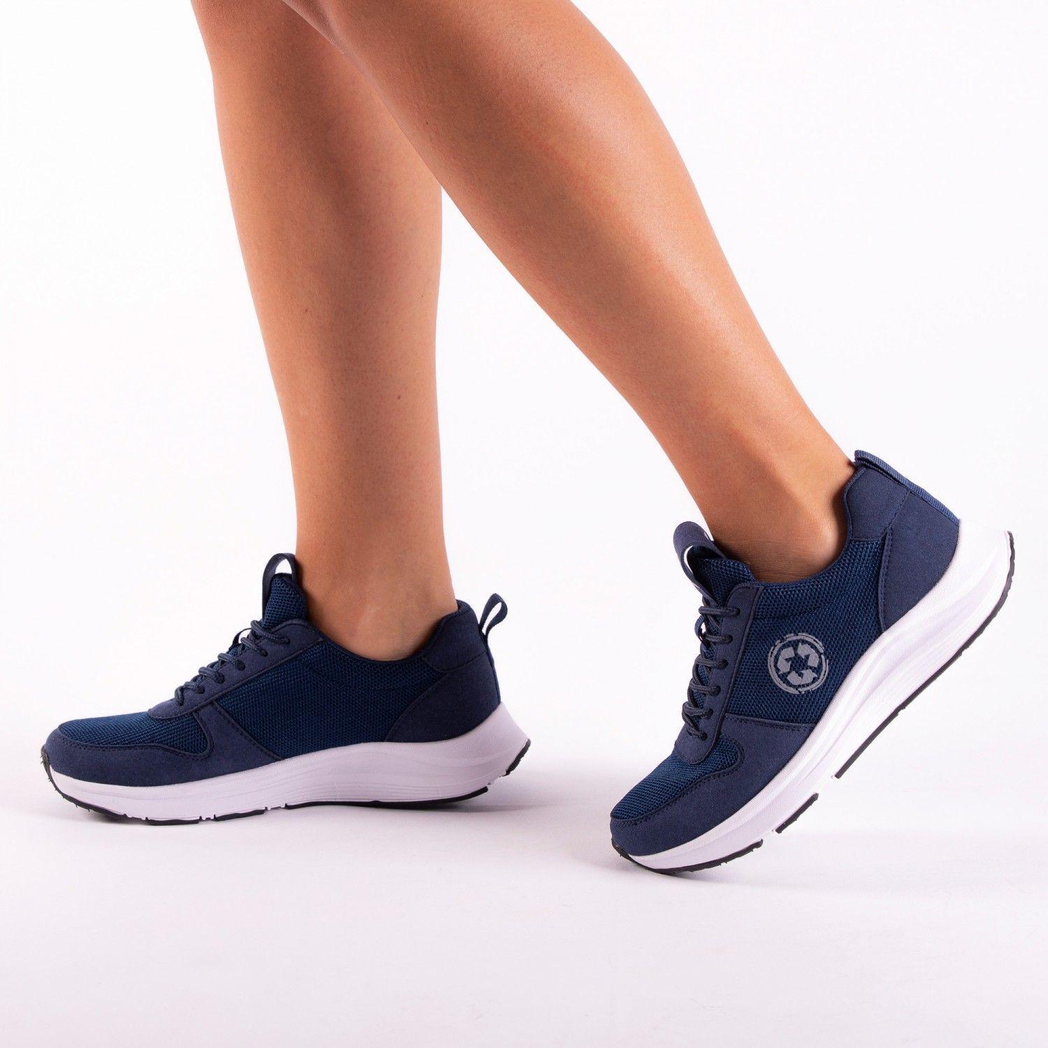 product/n/a/nae-vegan-shoes_jor_blue_peto_36_blue_4.jpg