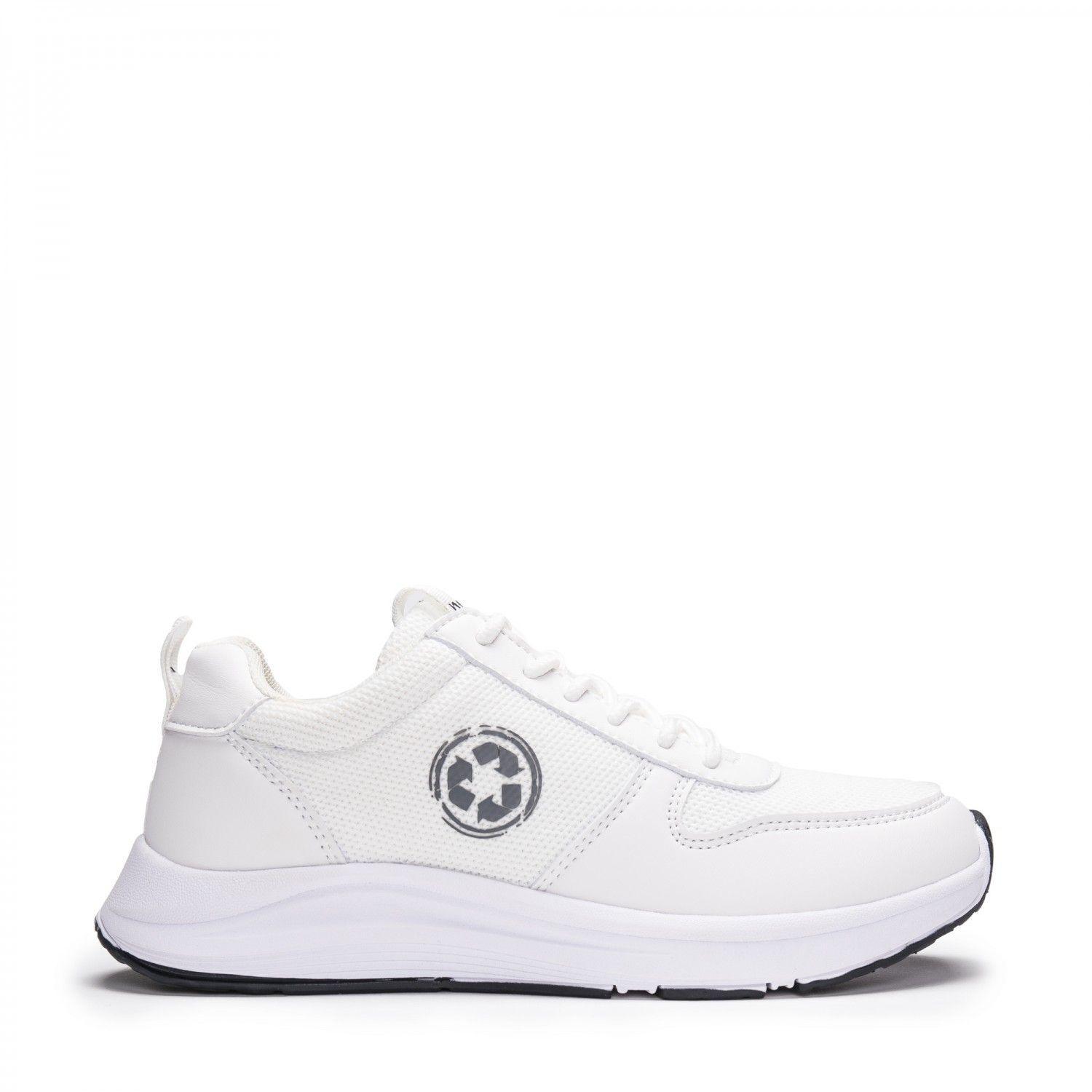 product/n/a/nae-vegan-shoes_jor_white_peto_36_white_1.jpg