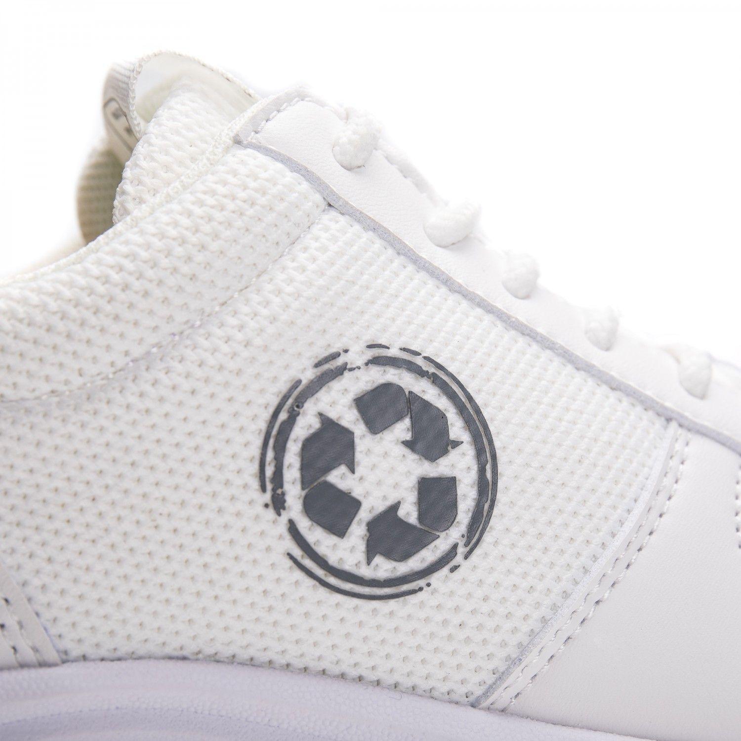 product/n/a/nae-vegan-shoes_jor_white_peto_36_white_3.jpg