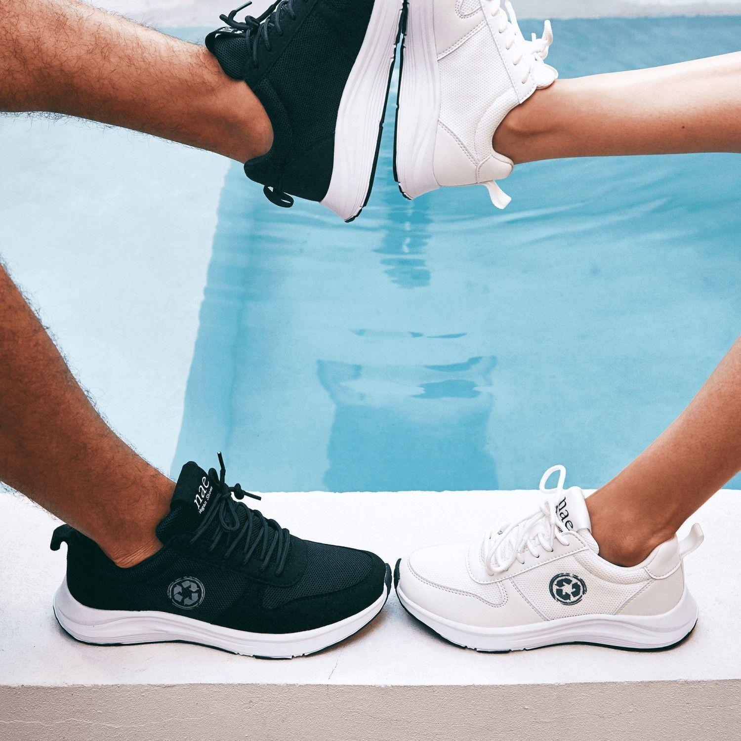product/n/a/nae-vegan-shoes_jor_white_peto_36_white_5.jpg