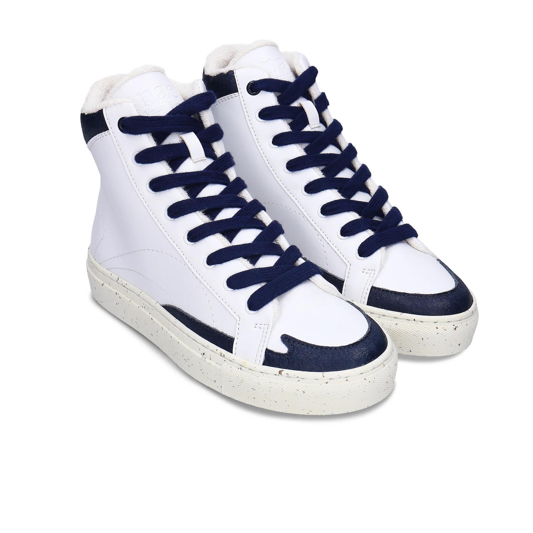 product/n/a/nae-vegan-shoes_london_blue_appleskin_36_blue_2.jpg