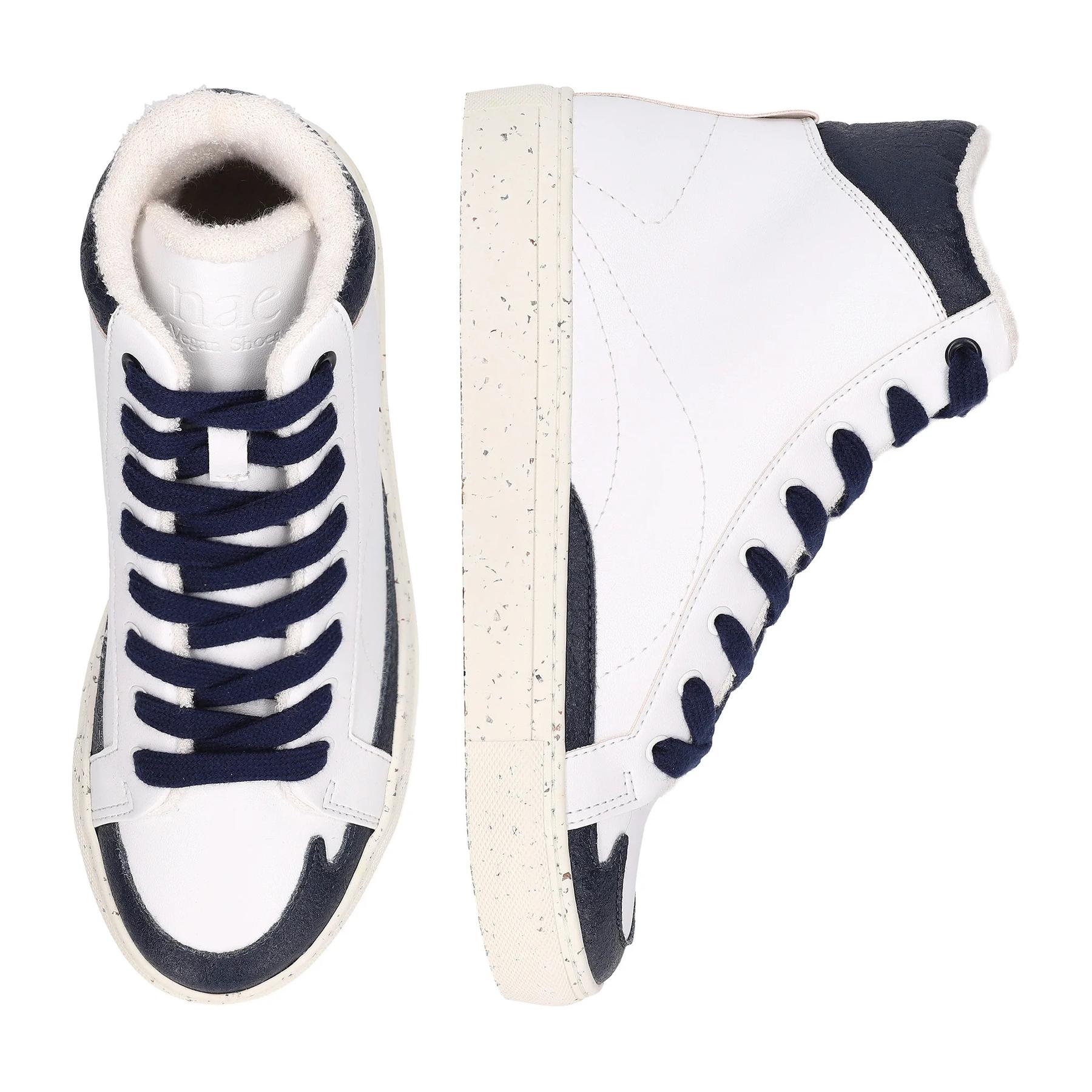 product/n/a/nae-vegan-shoes_london_blue_appleskin_36_blue_3.jpg