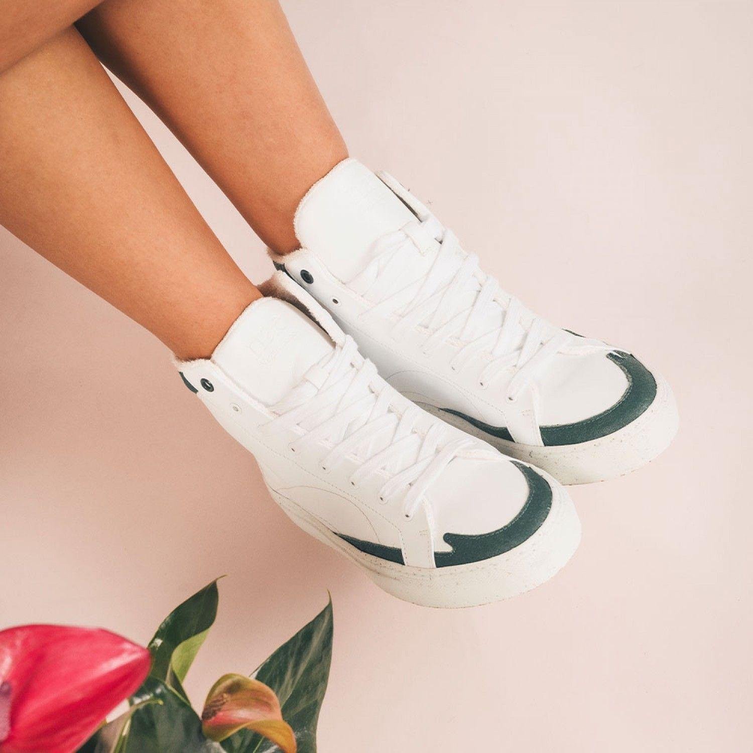 product/n/a/nae-vegan-shoes_london_green_appleskin_36_green_3.jpg