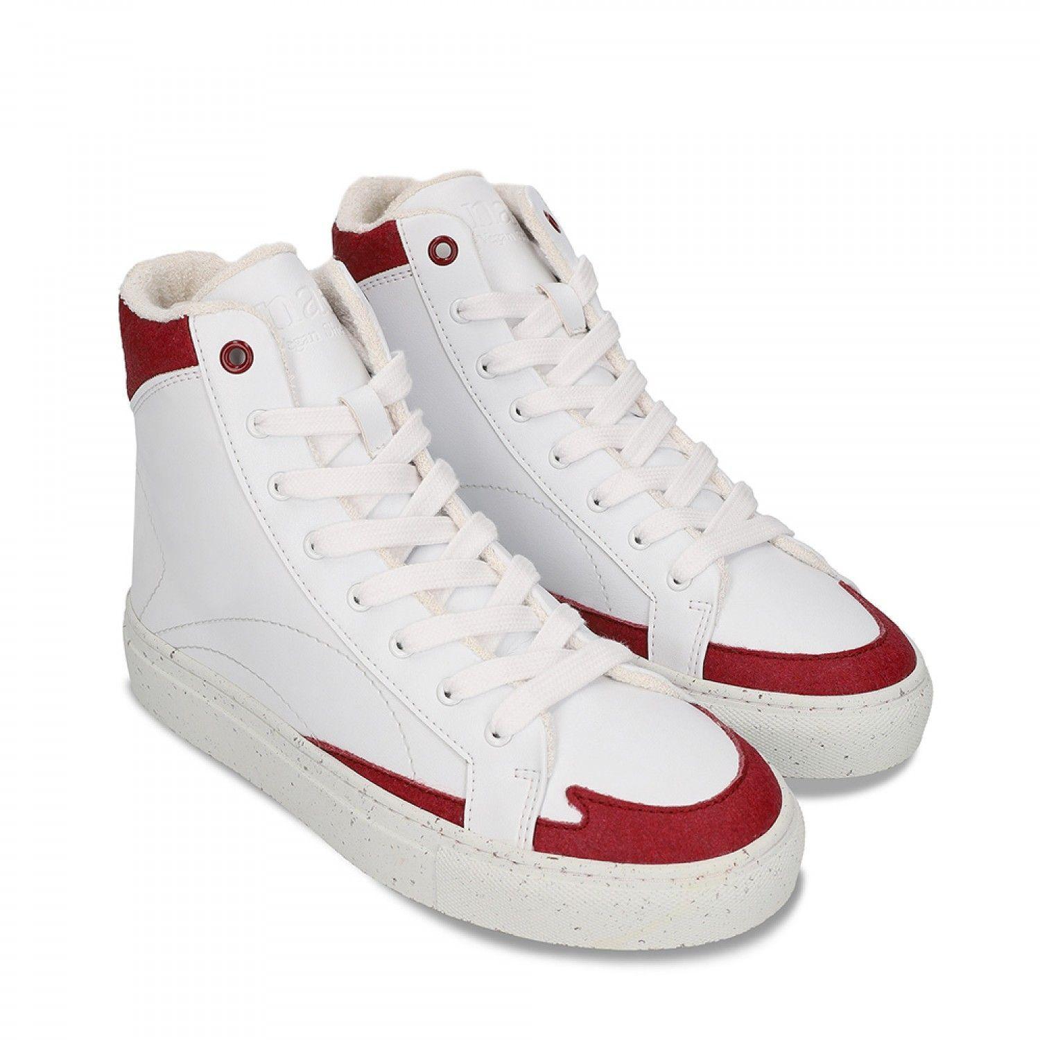 product/n/a/nae-vegan-shoes_london_red_appleskin_36_red_2.jpg