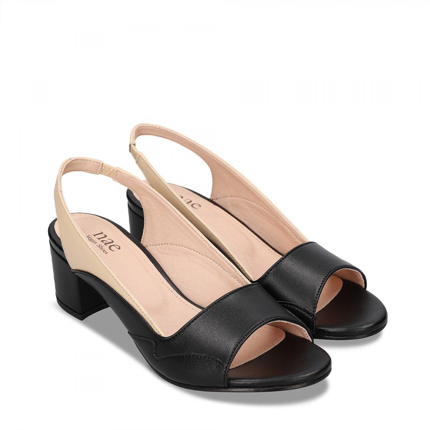 product/n/a/nae-vegan-shoes_mara_black_appleskin_36_black_2.jpg