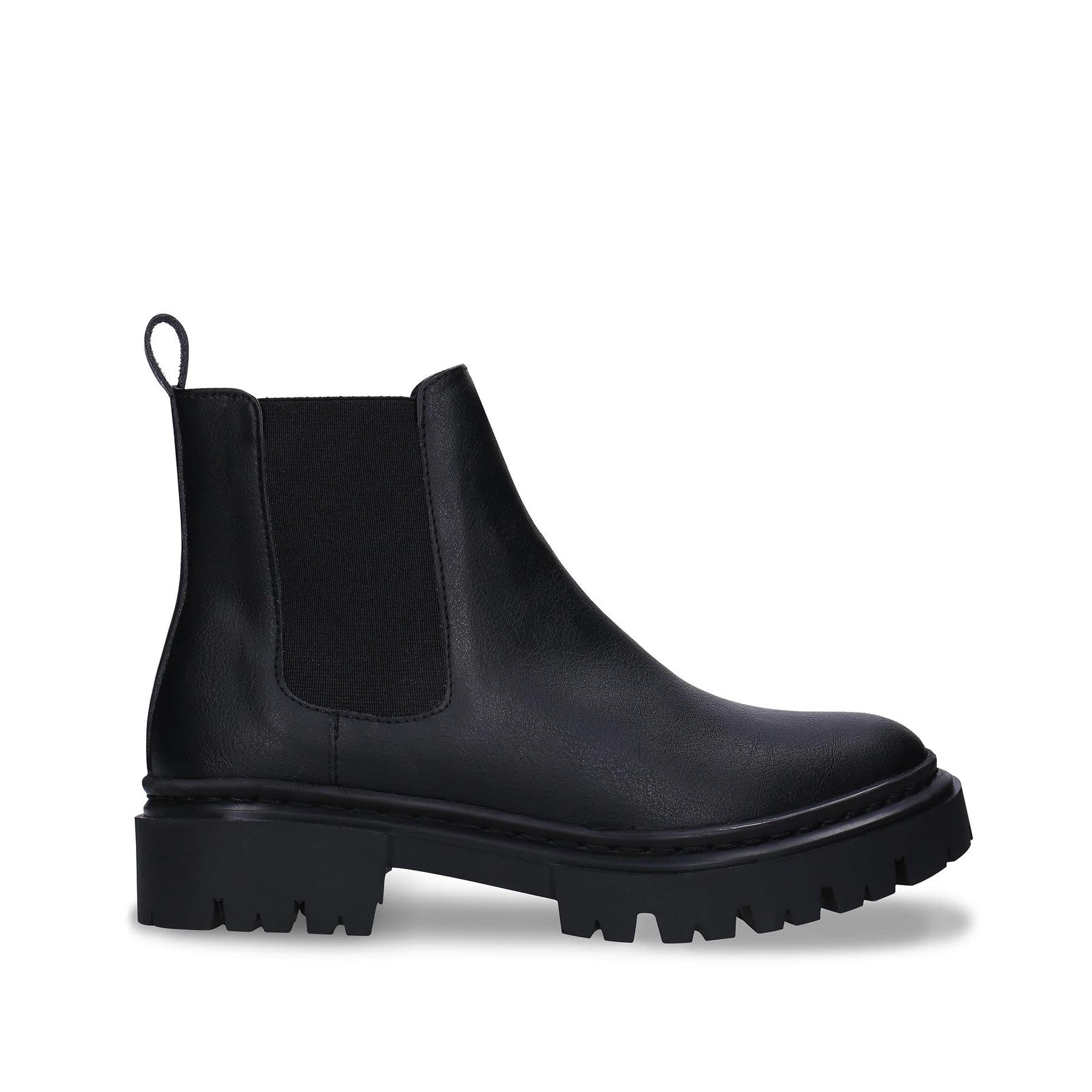 product/n/a/nae-vegan-shoes_molly_black_microfiber_36_black_1.jpg