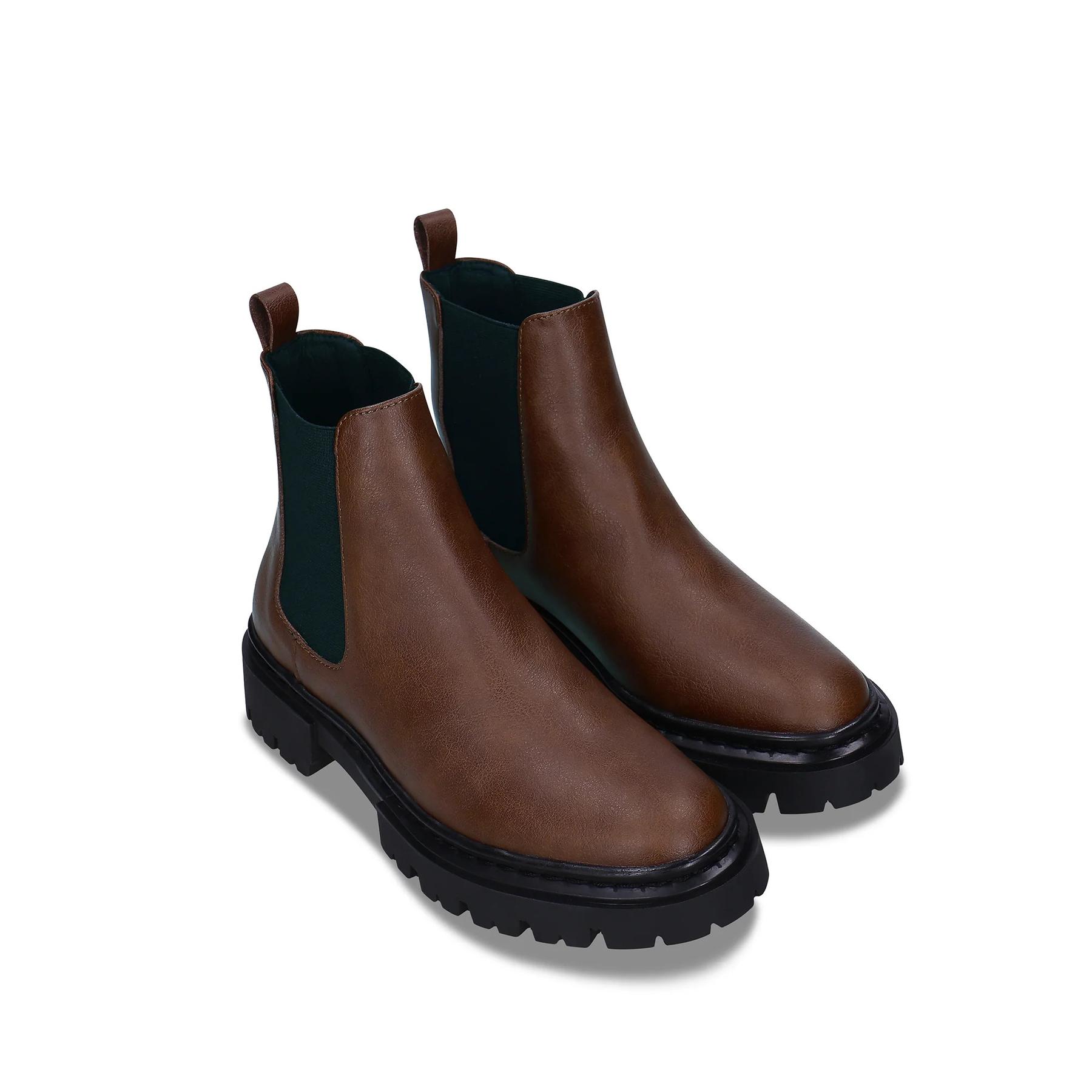 product/n/a/nae-vegan-shoes_molly_brown_microfiber_36_brown_2.jpg