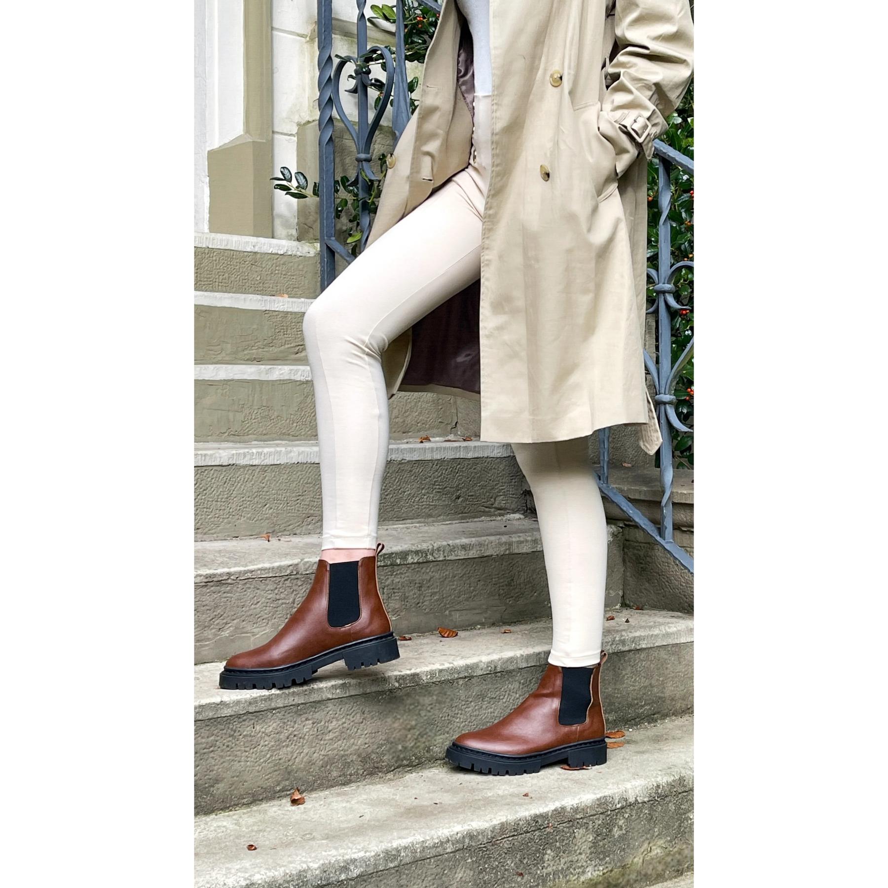 product/n/a/nae-vegan-shoes_molly_brown_microfiber_36_brown_3.jpg