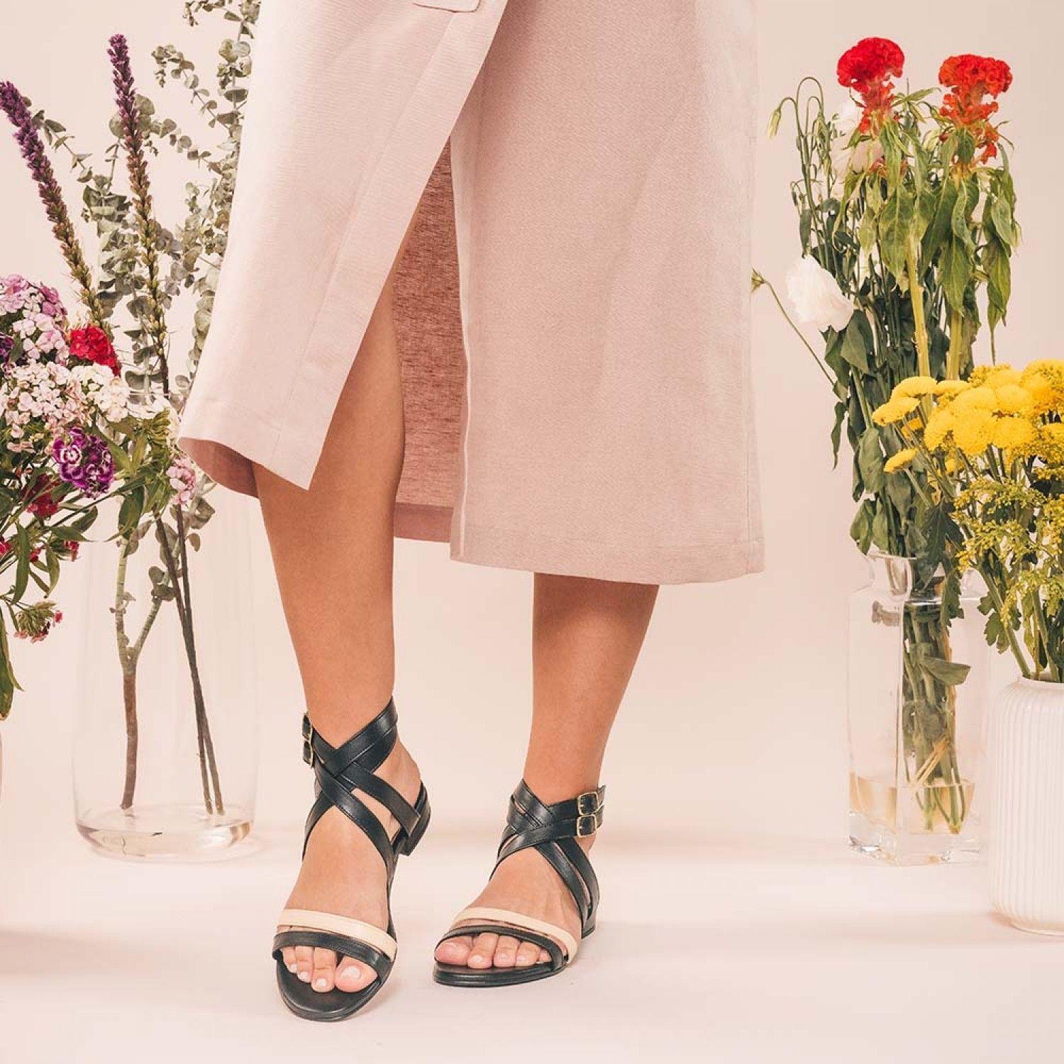 product/n/a/nae-vegan-shoes_olga_black_appleskin_36_black_3.jpg