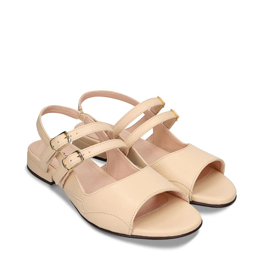product/n/a/nae-vegan-shoes_pax_beige_beige_3.jpg