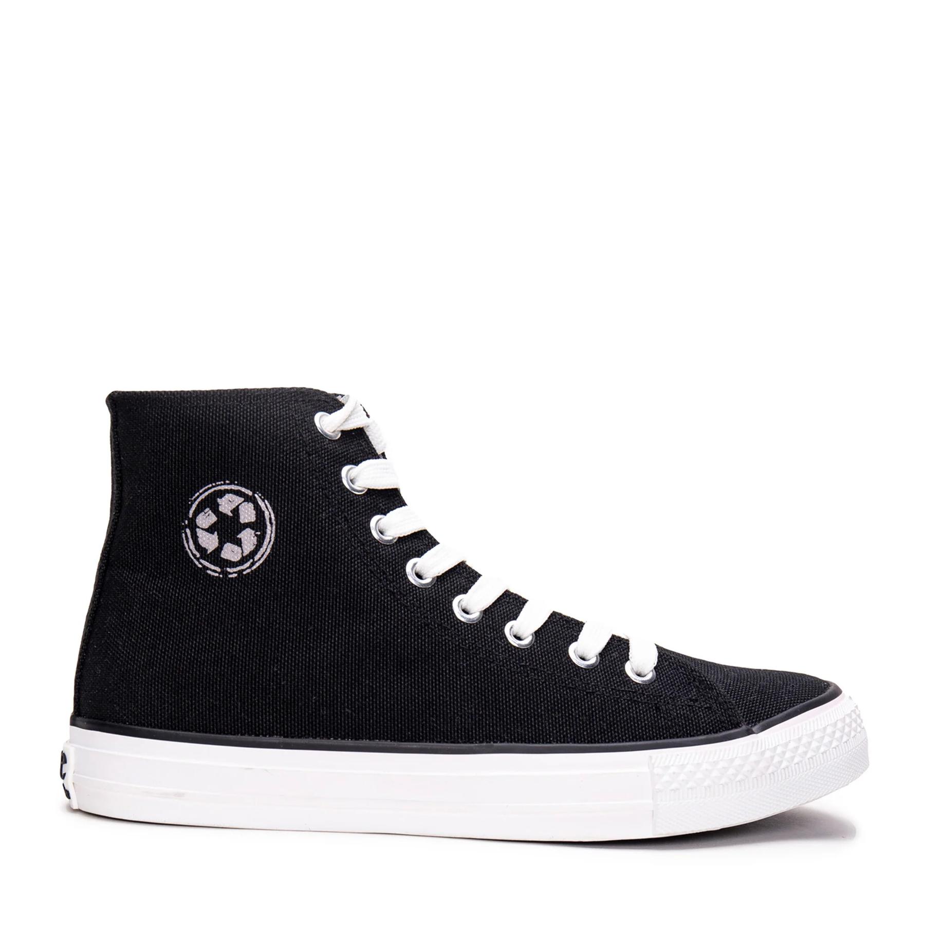 product/n/a/nae-vegan-shoes_redo_black_black_1.jpg