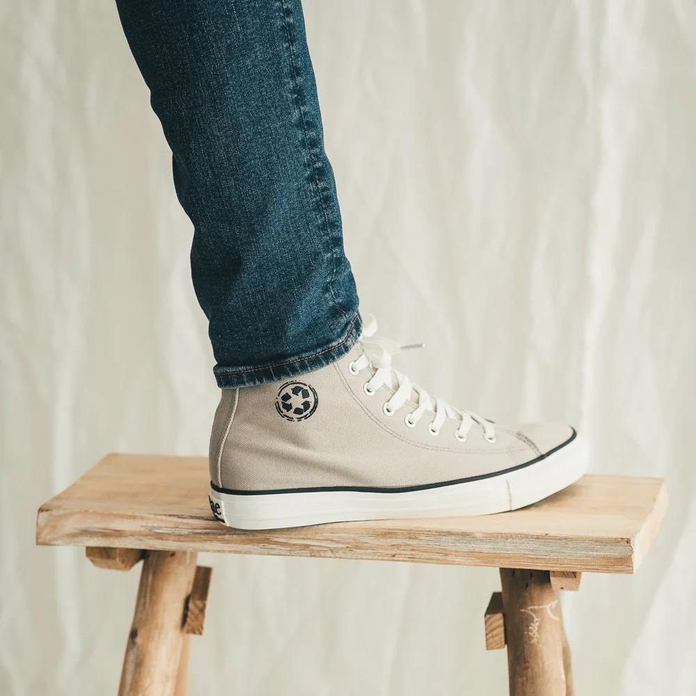 product/n/a/nae-vegan-shoes_redo_grey_grey_2.jpg