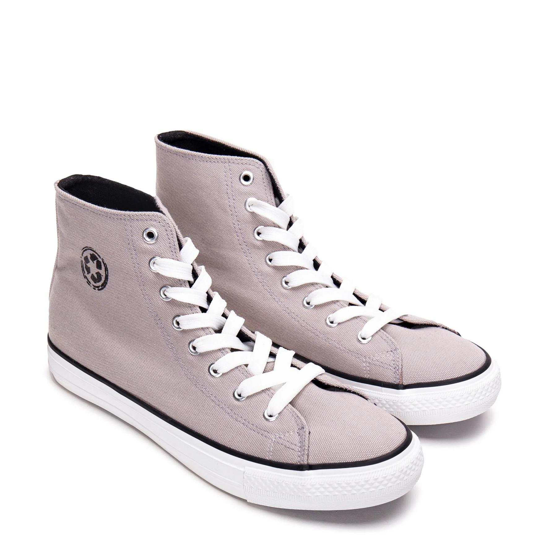 product/n/a/nae-vegan-shoes_redo_grey_grey_3.jpg
