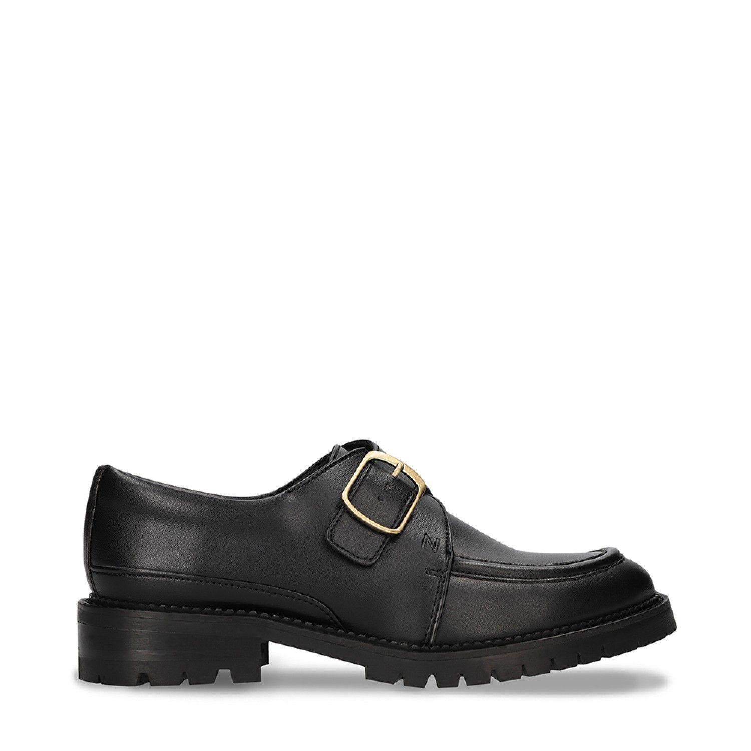 product/n/a/nae-vegan-shoes_roda_black_appleskin_36_black_1.jpg
