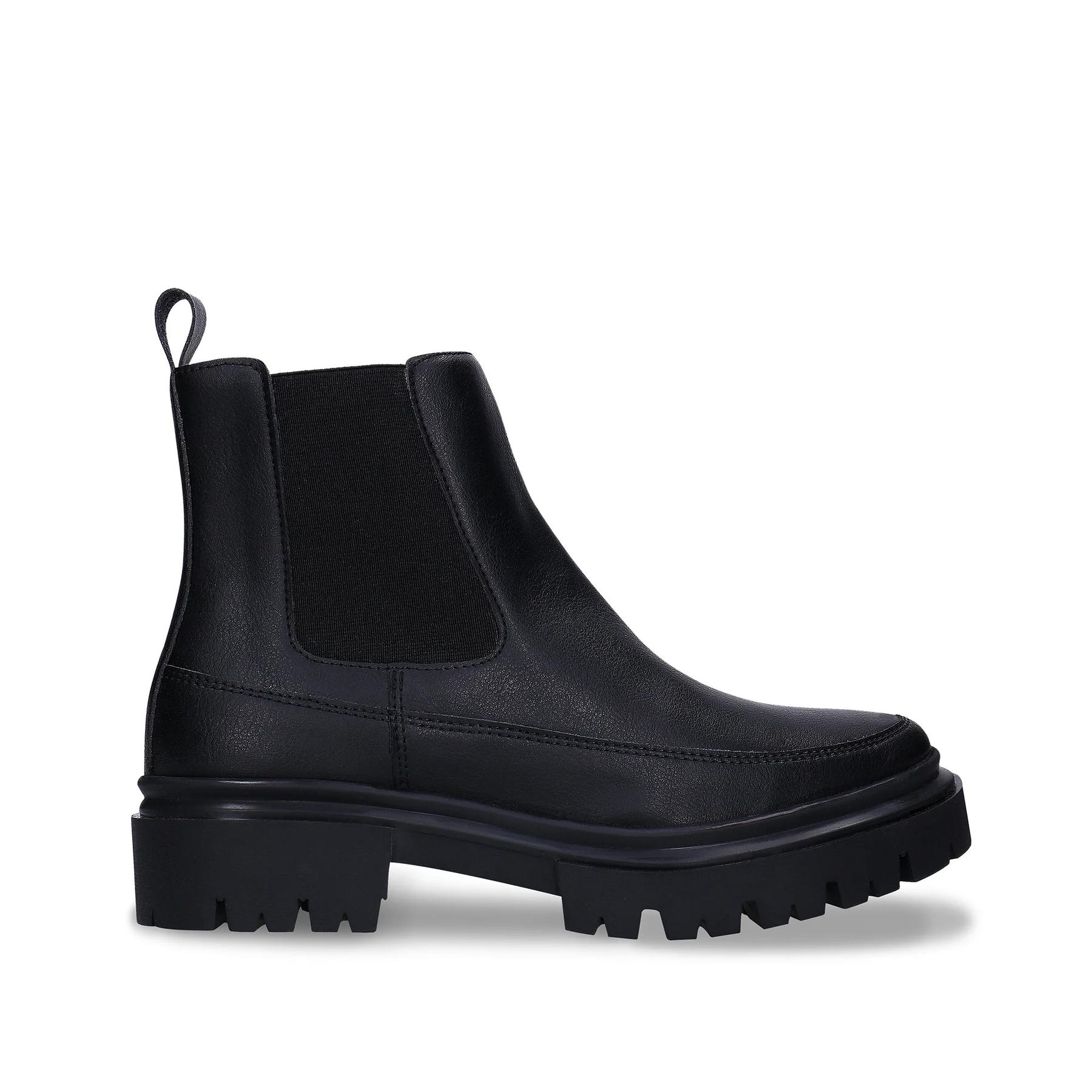 product/n/a/nae-vegan-shoes_selma_black_black_1.jpg