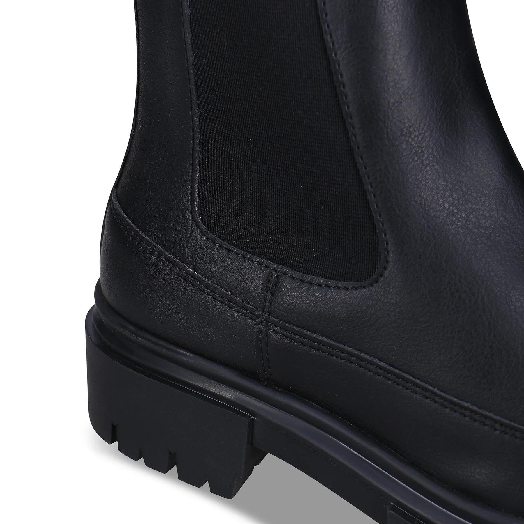 product/n/a/nae-vegan-shoes_selma_black_black_3.jpg