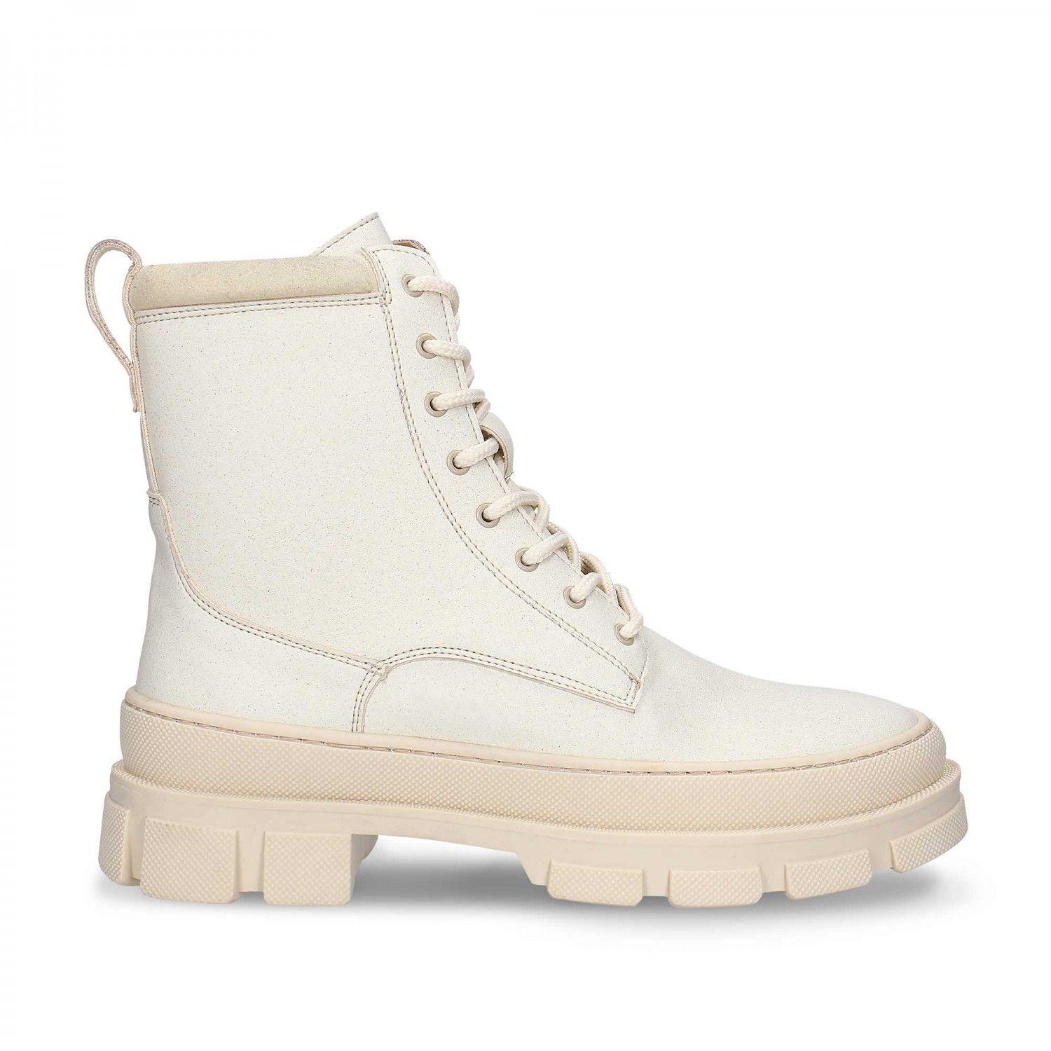 product/n/a/nae-vegan-shoes_tea_white_apple_36_white_1.jpg