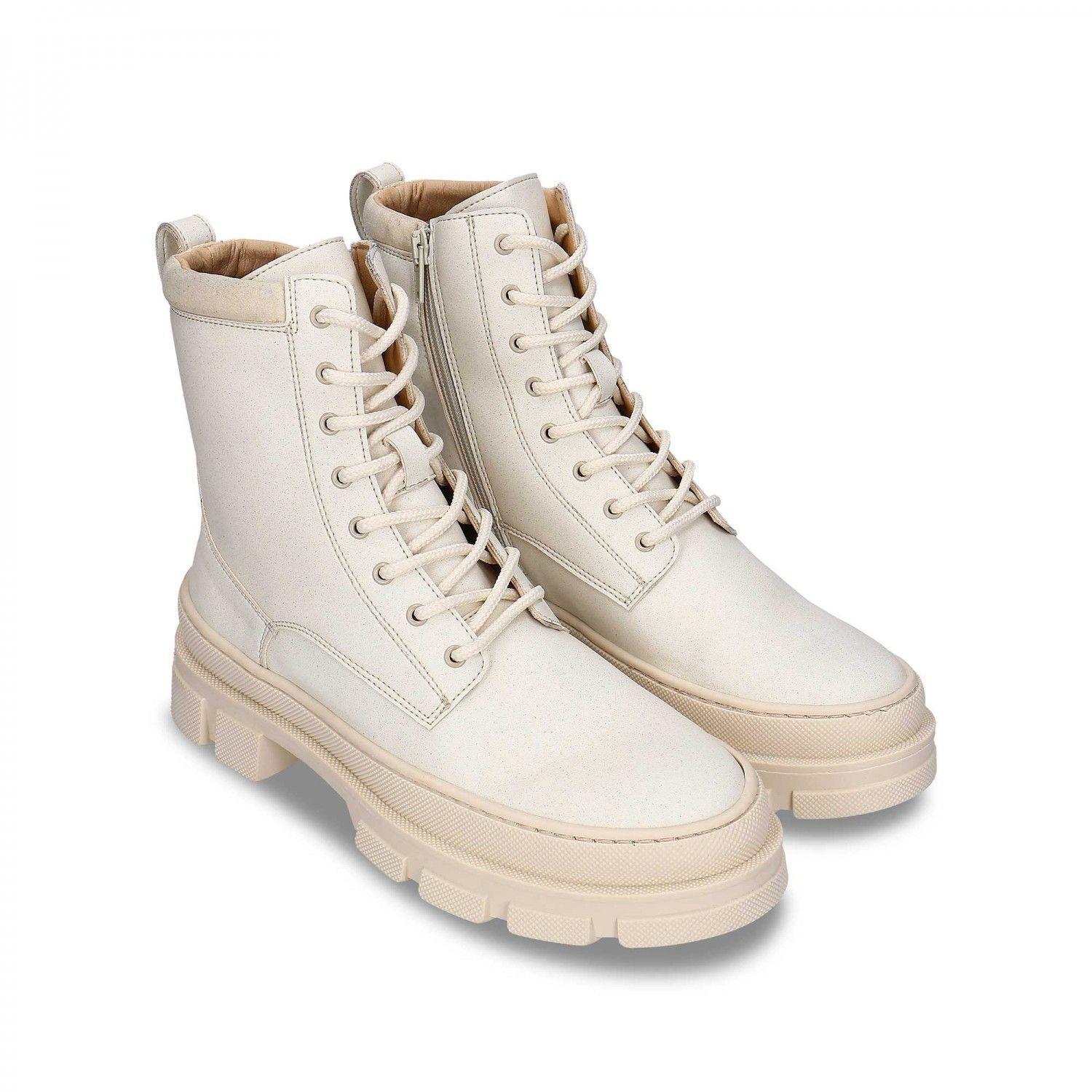 product/n/a/nae-vegan-shoes_tea_white_apple_36_white_2.jpg