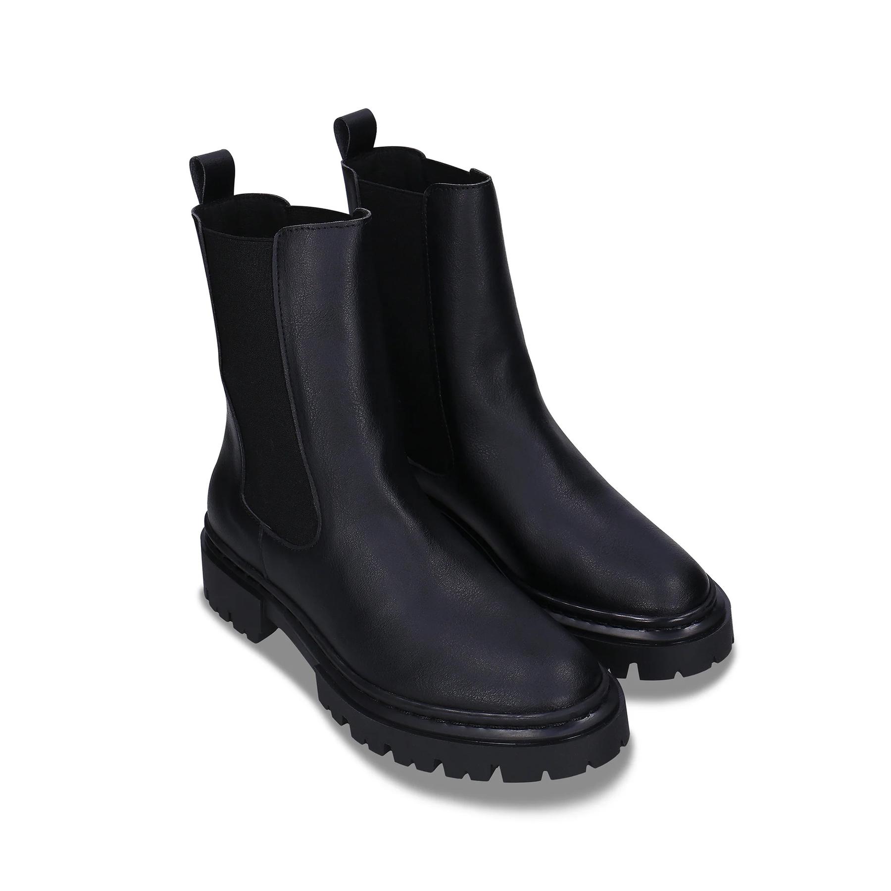 product/n/a/nae-vegan-shoes_vikky_black_black_2.jpg