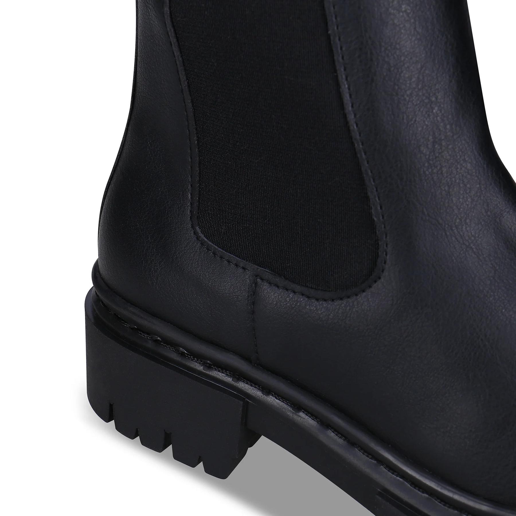 product/n/a/nae-vegan-shoes_vikky_black_black_3.jpg