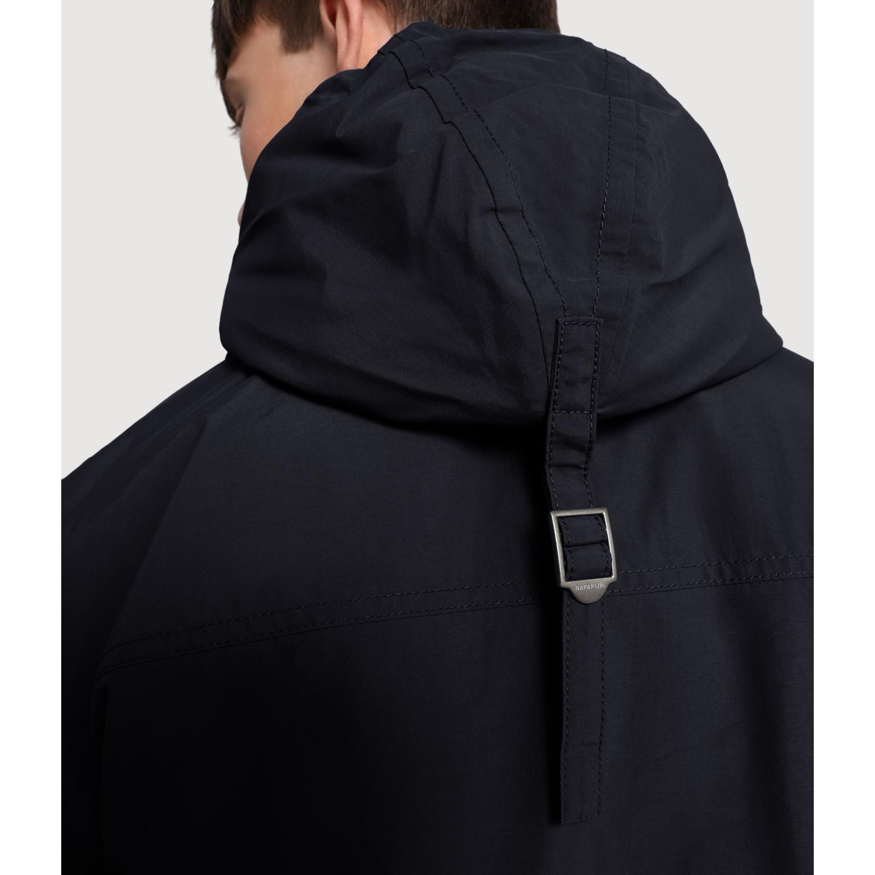 product/n/a/napapijri_np0a4egy-176_10-nw010924.jpg