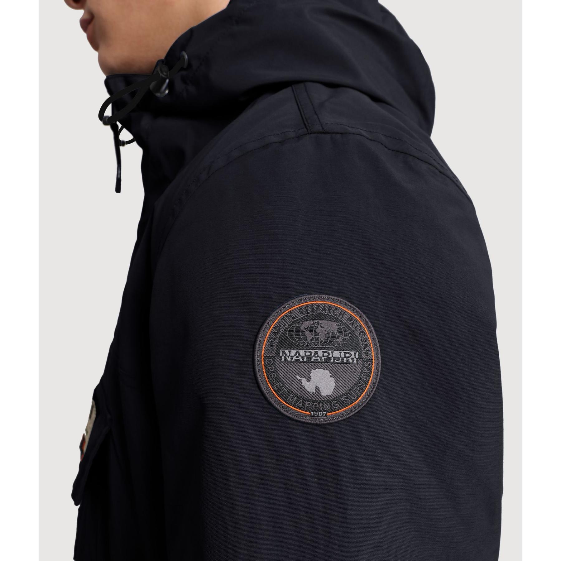product/n/a/napapijri_np0a4egy-176_9-nw010924.jpg