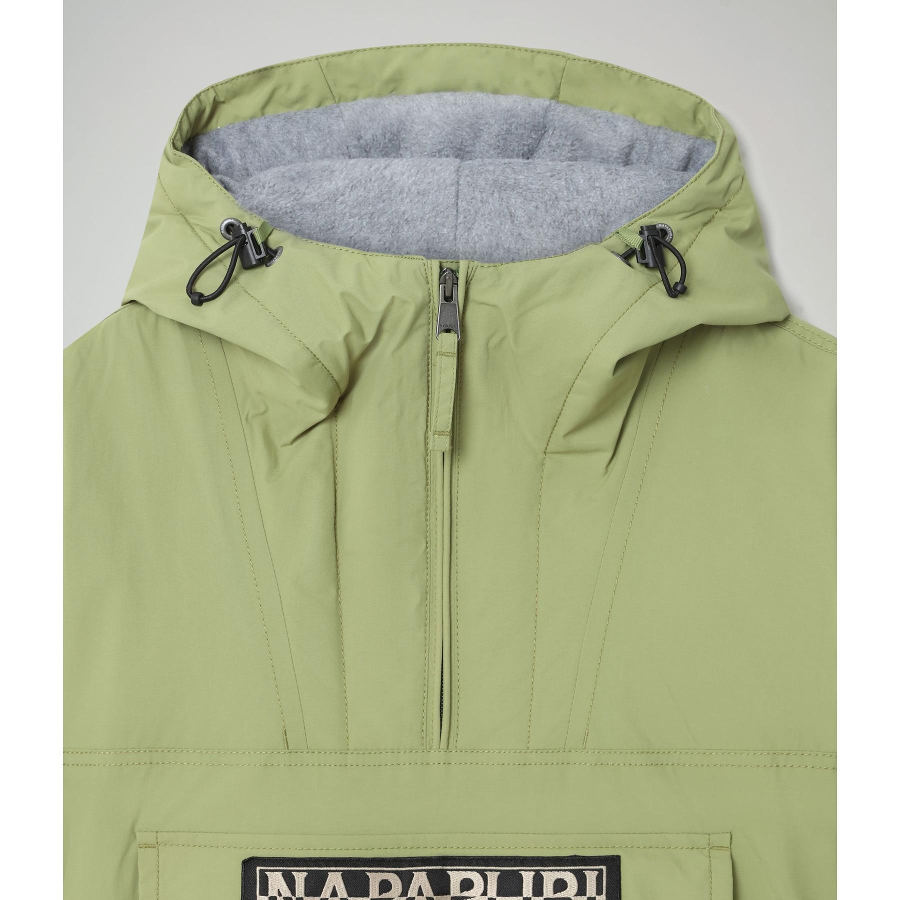 product/n/a/napapijri_np0a4egy-gm1_6-nw010924.jpg