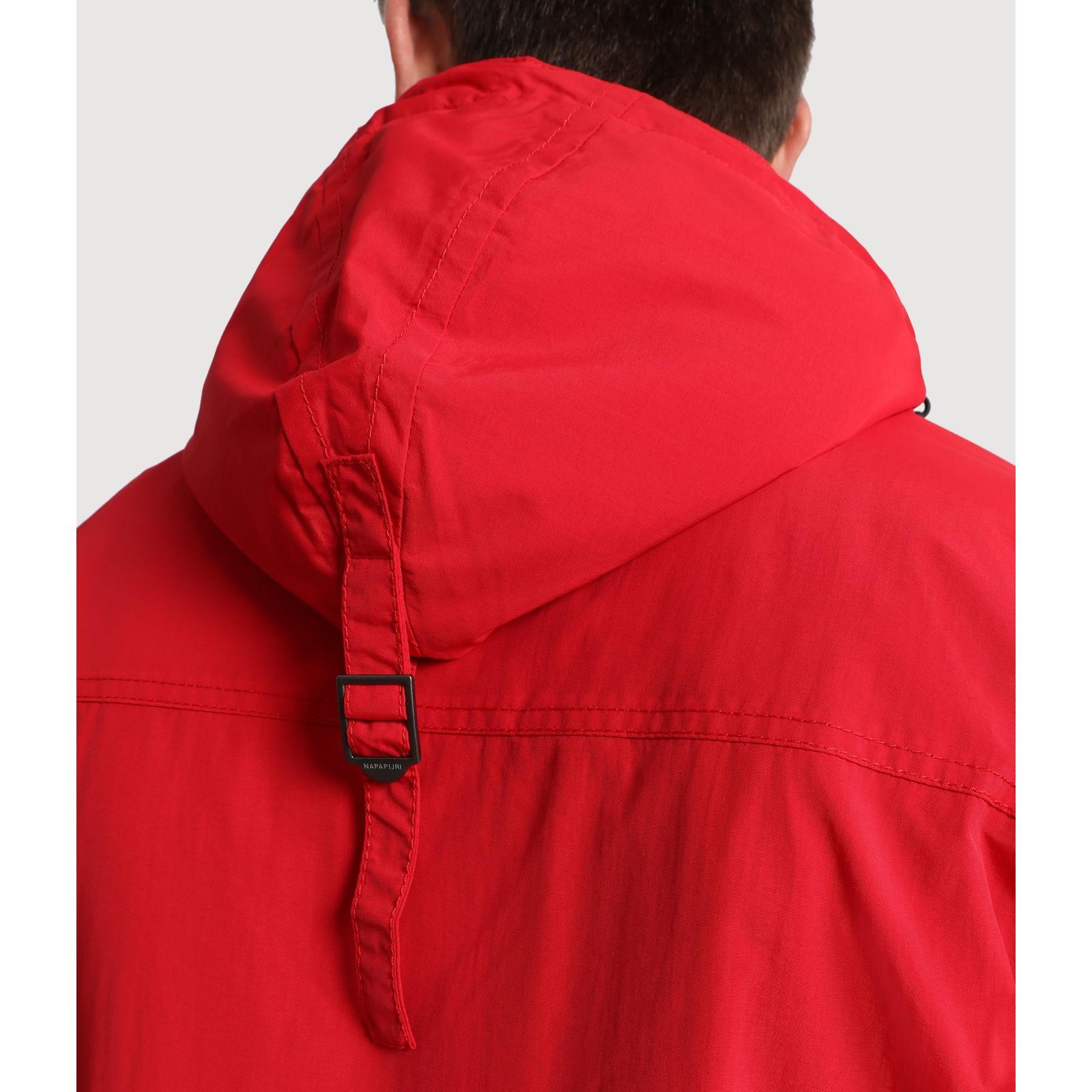 product/n/a/napapijri_np0a4egy-r17_10-nw010924.jpg